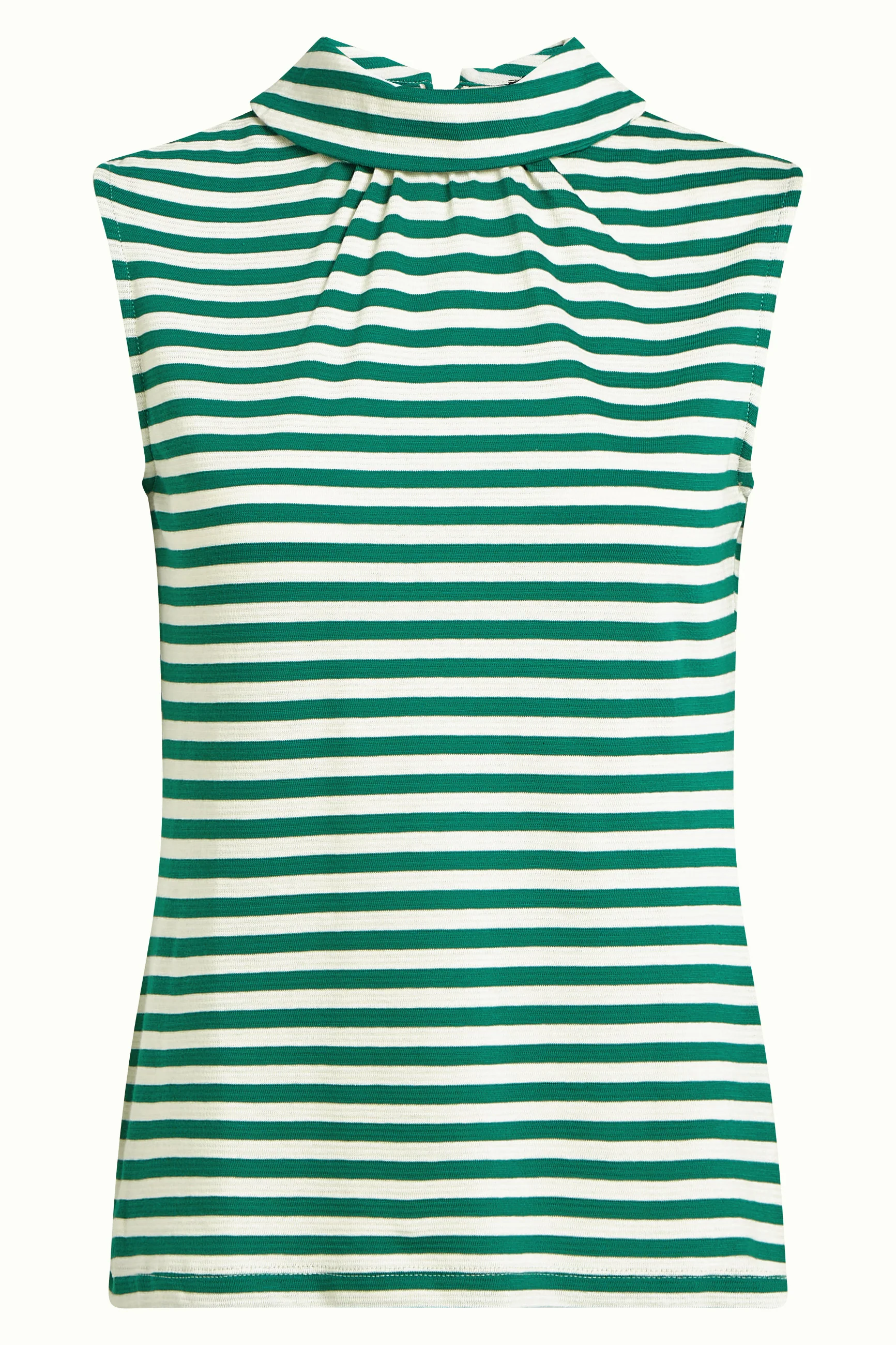 Dita Top Chopito - Image 4