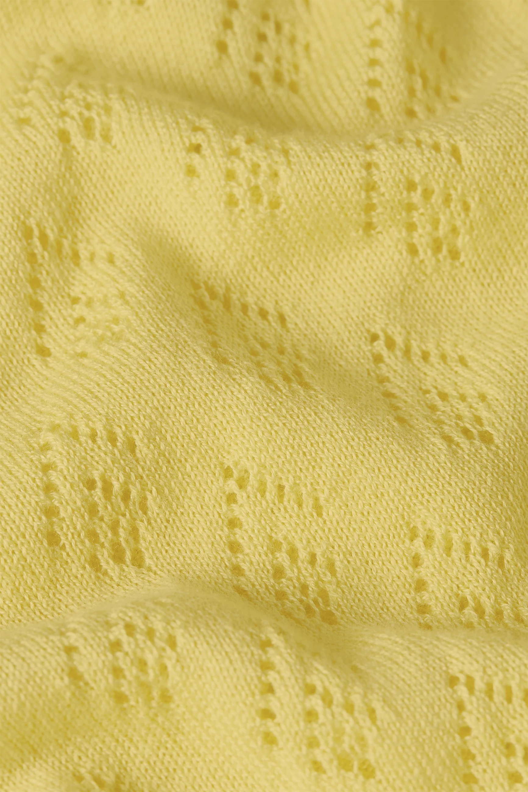 Double V Top Mateo Knit - Image 5