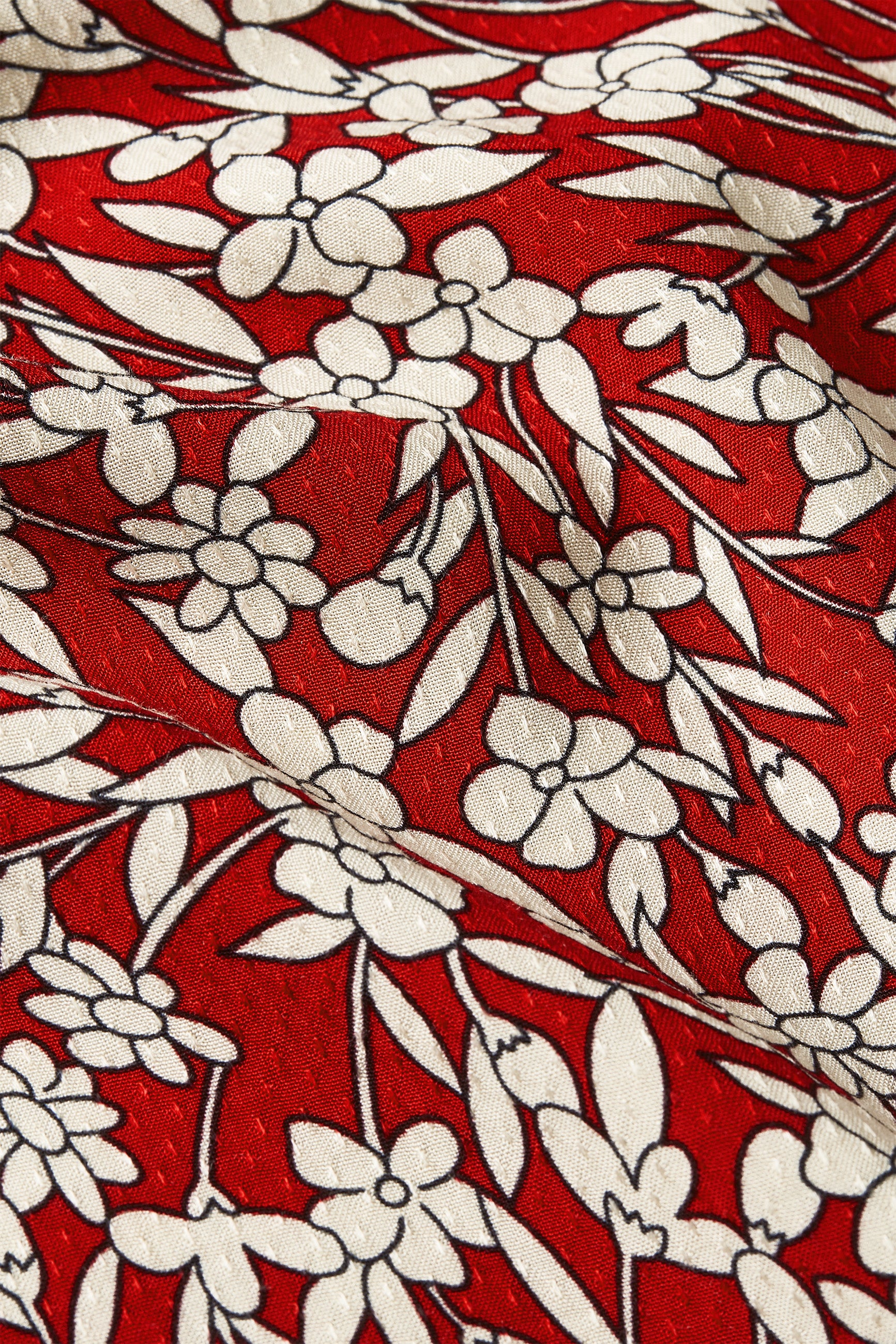 Elsie Blouse Paradis - Image 5