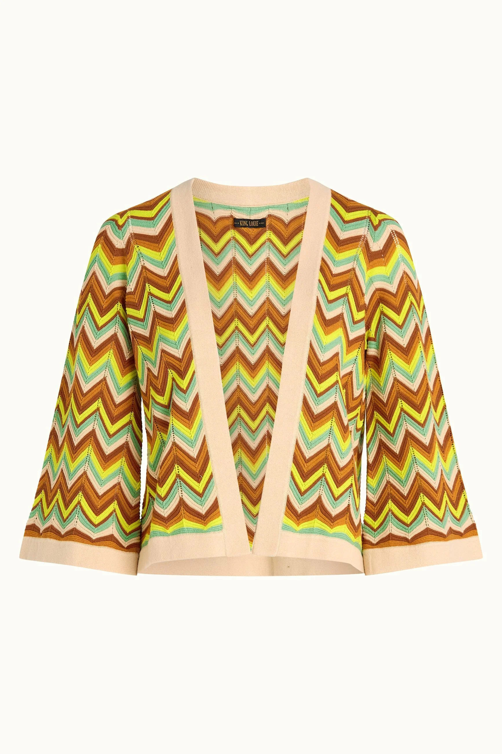 Emily Cardi Punta - Image 3