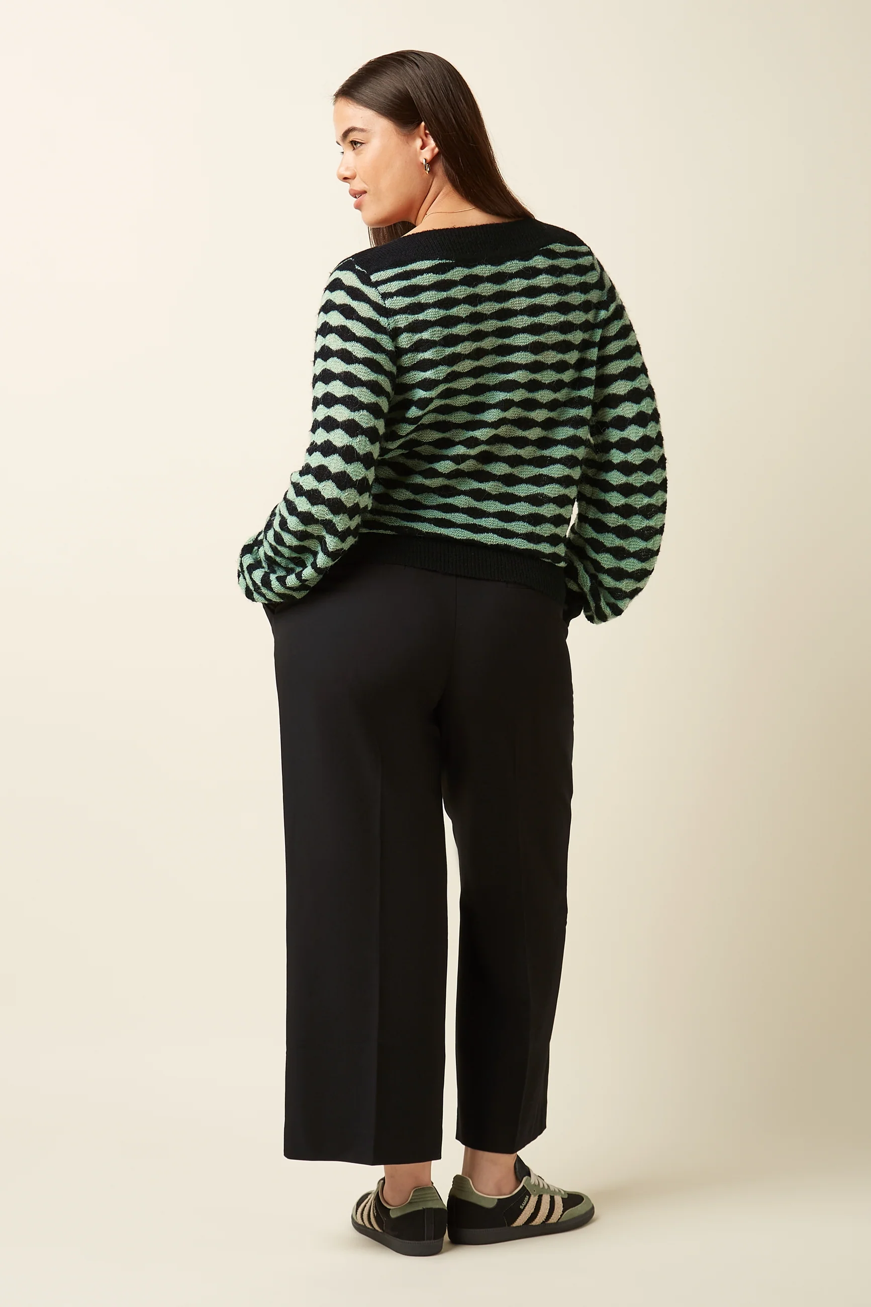 Erin Bell Top Bodega - Image 3