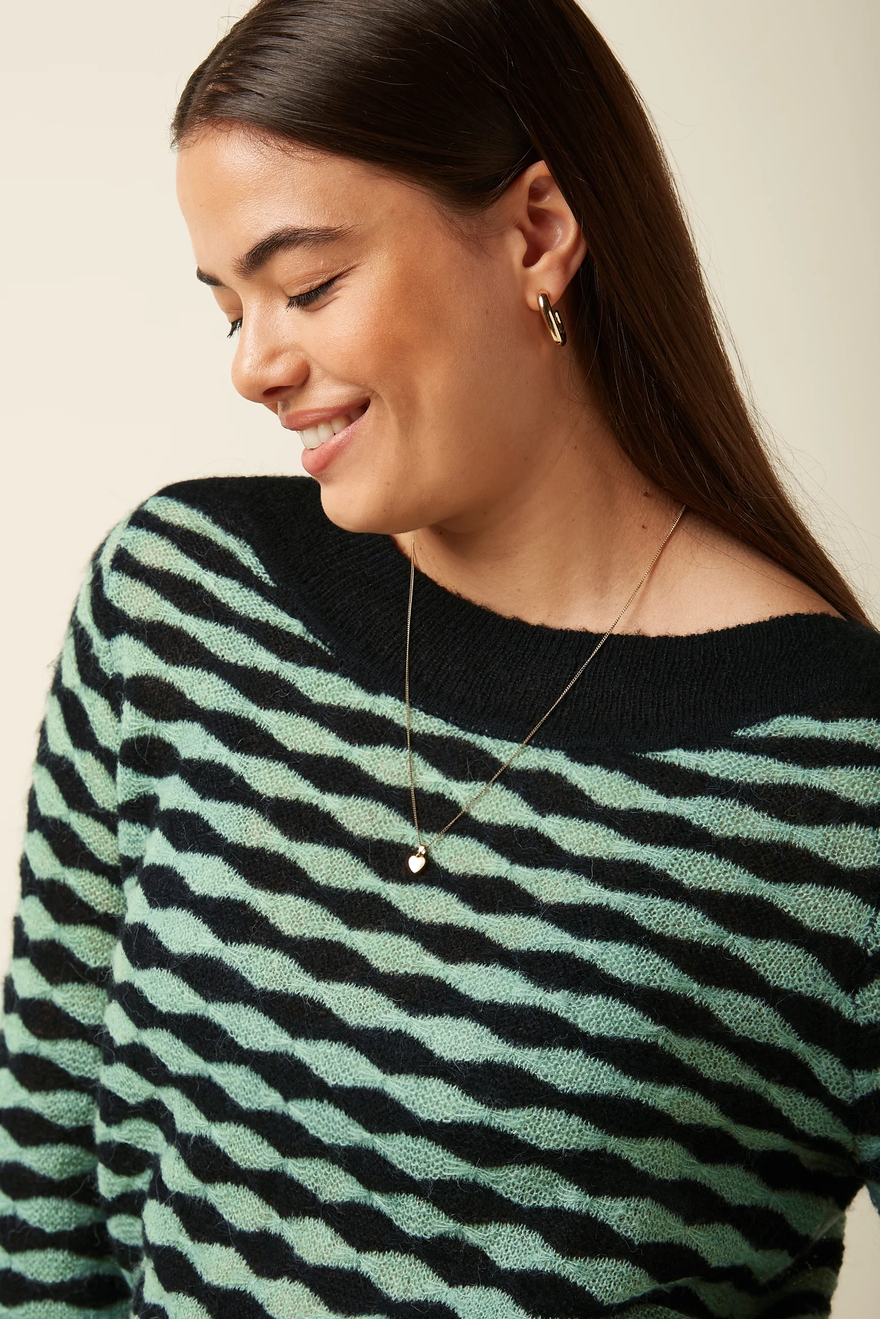 Erin Bell Top Bodega - Image 4