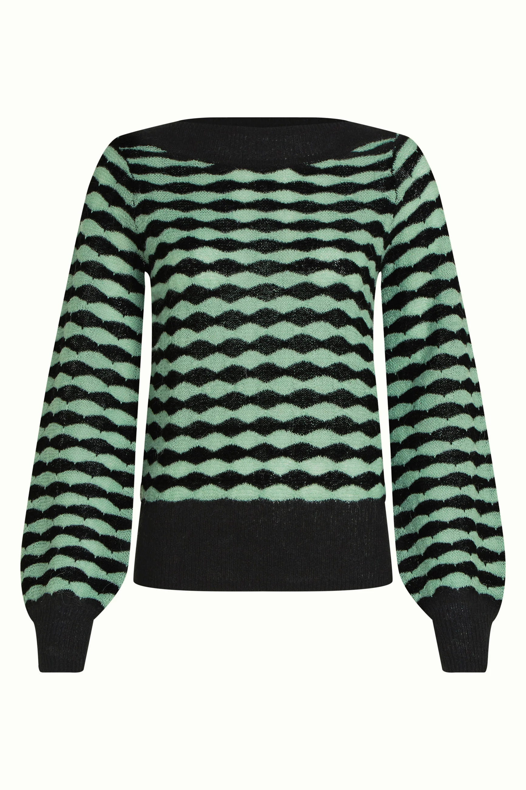 Erin Bell Top Bodega - Image 5