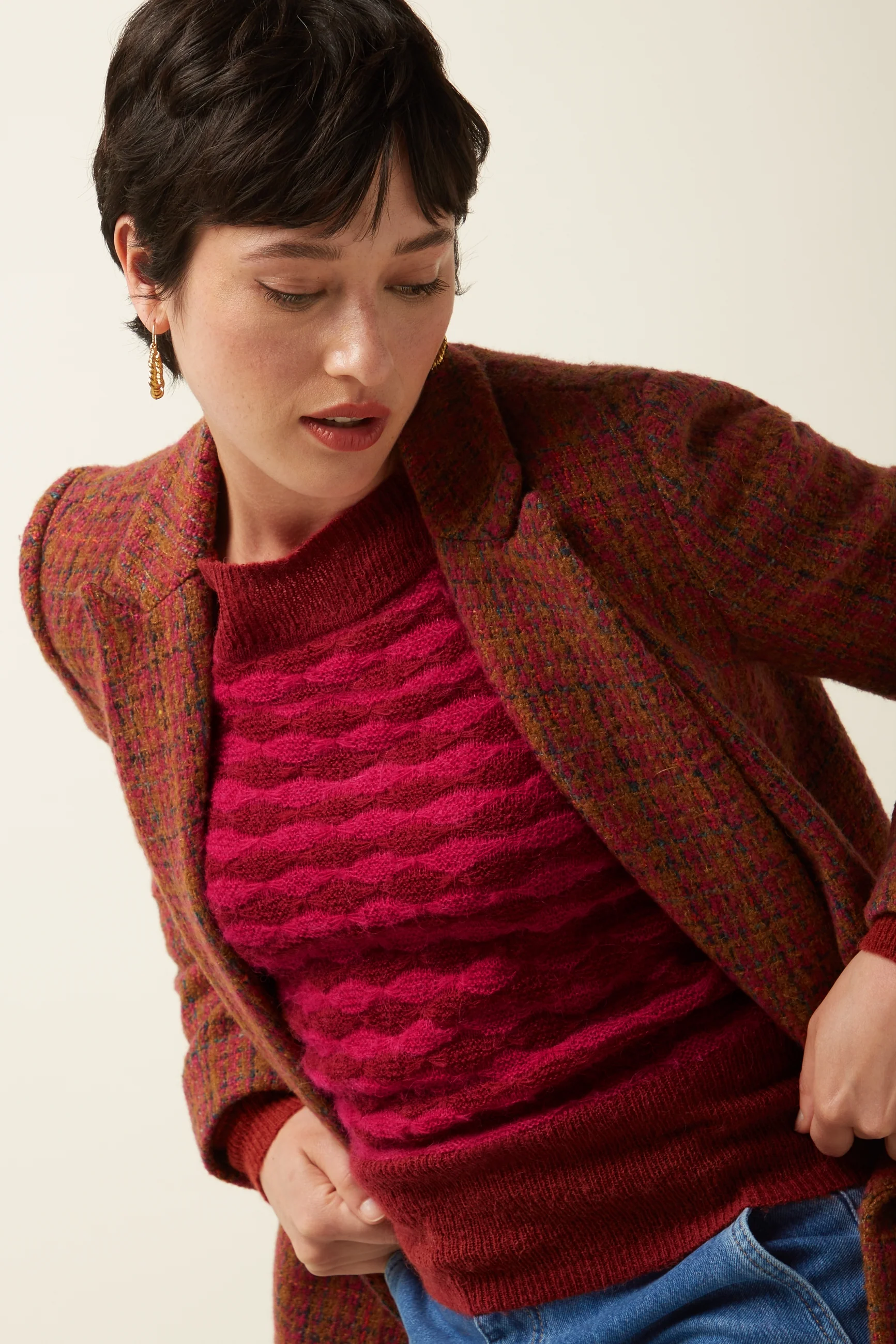Erin Bell Top Bodega - Image 6