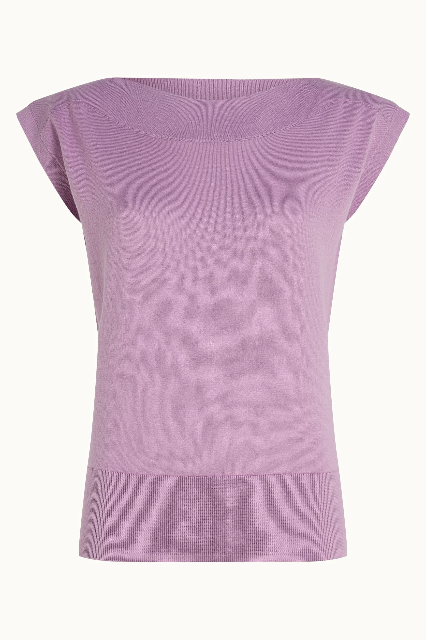 Erin Top Club - Image 4