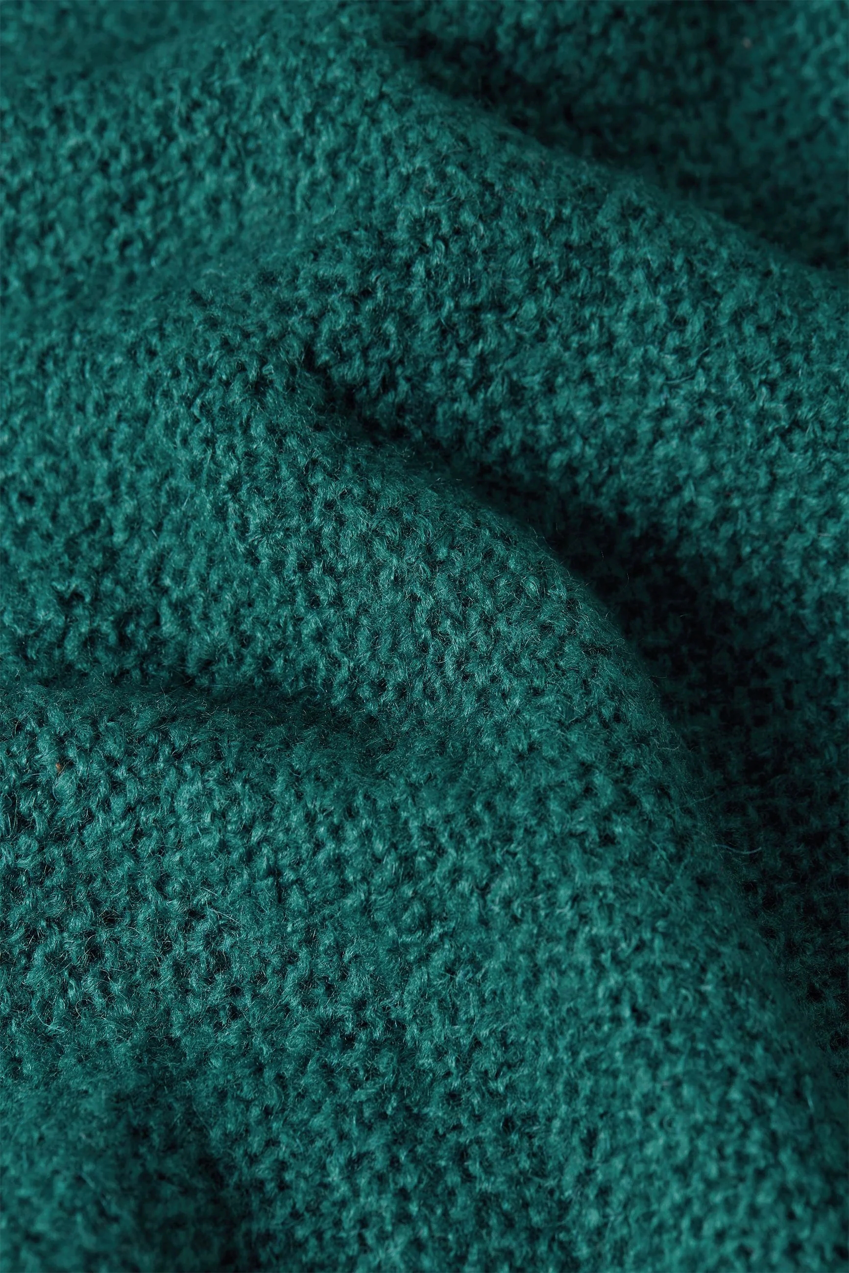 Erin Top Farfalle - Image 5