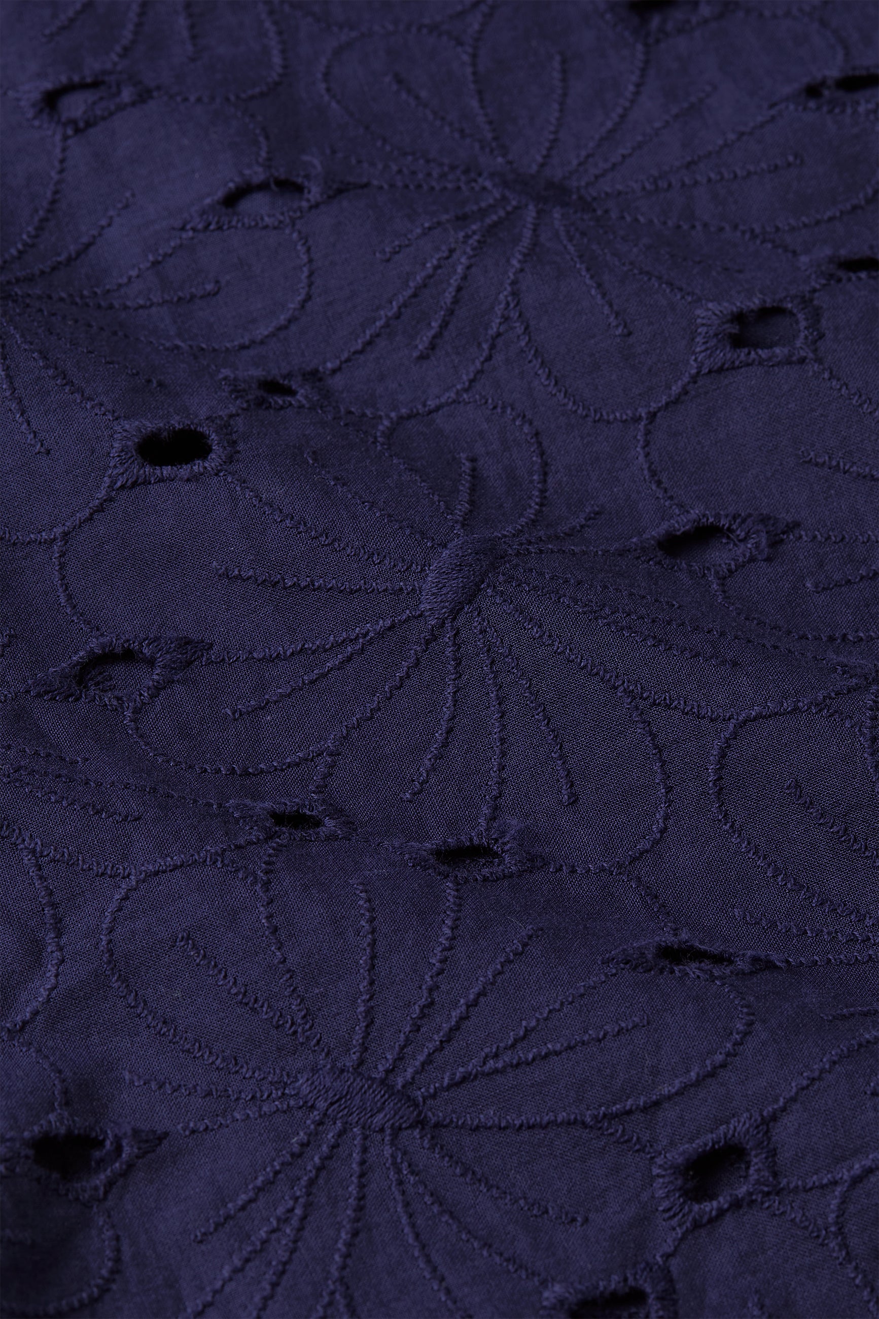 Ethel Pants Brava Broderie - Image 7