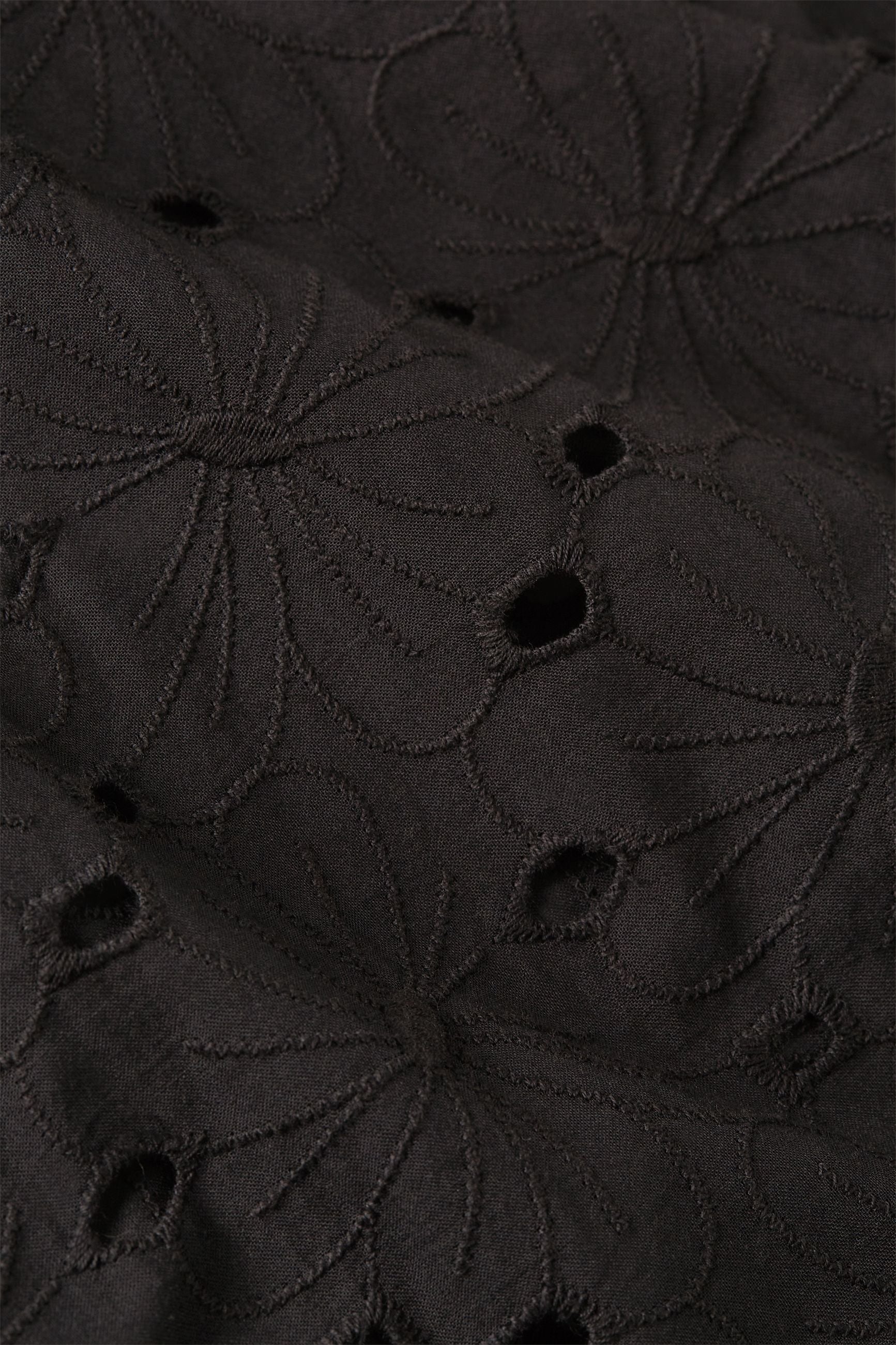 Ethel Pants Brava Broderie - Image 6