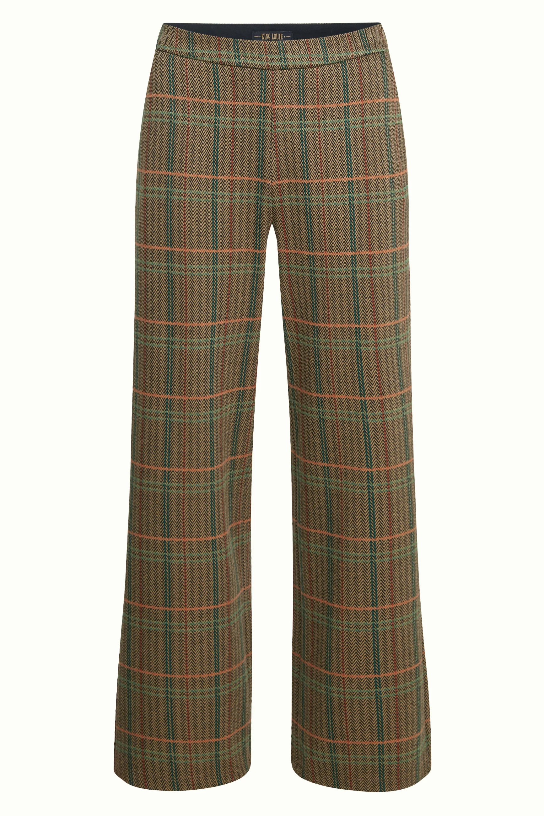 Ethel Pants Luton - Image 4