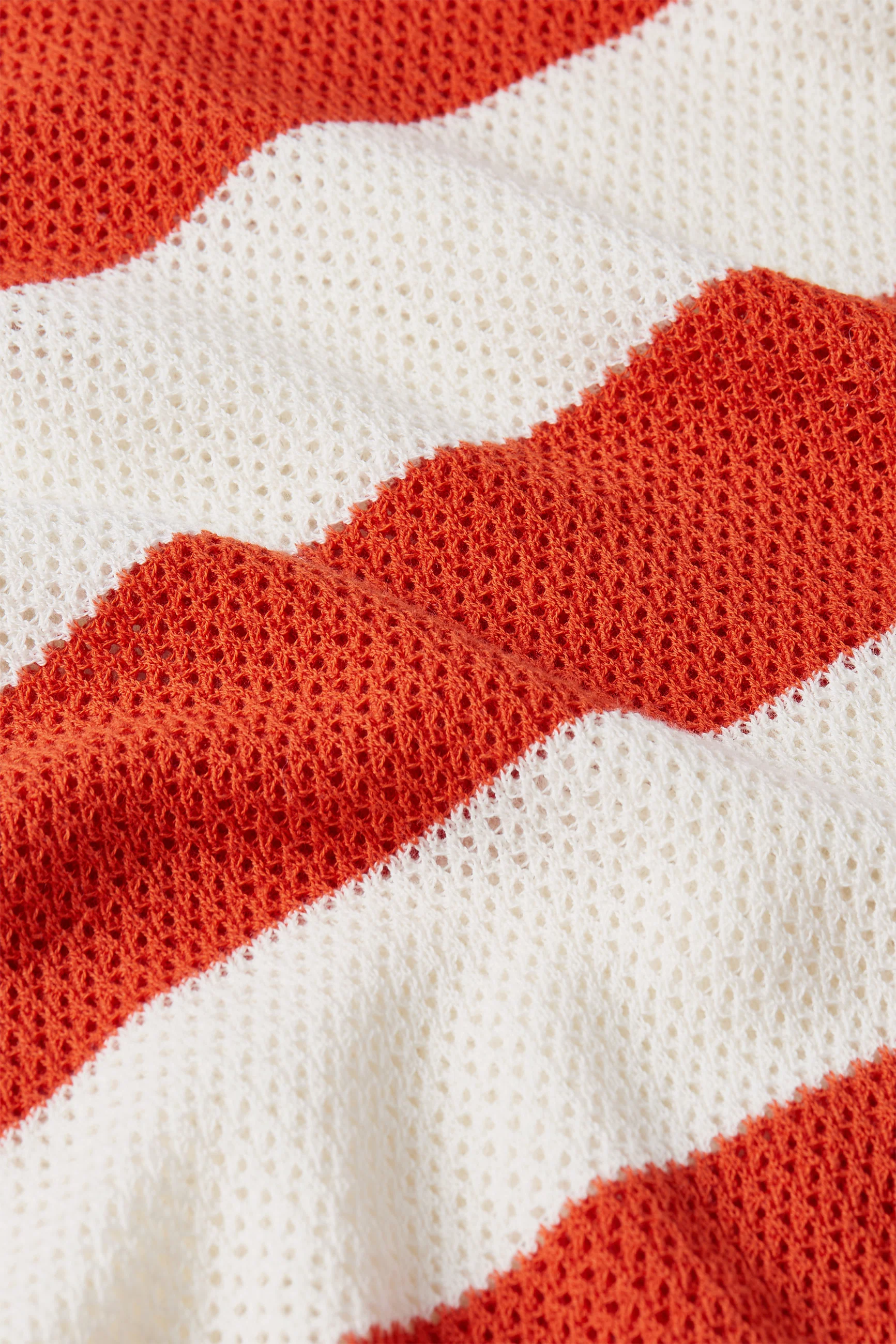 Eva Knit Top Capella - Image 5