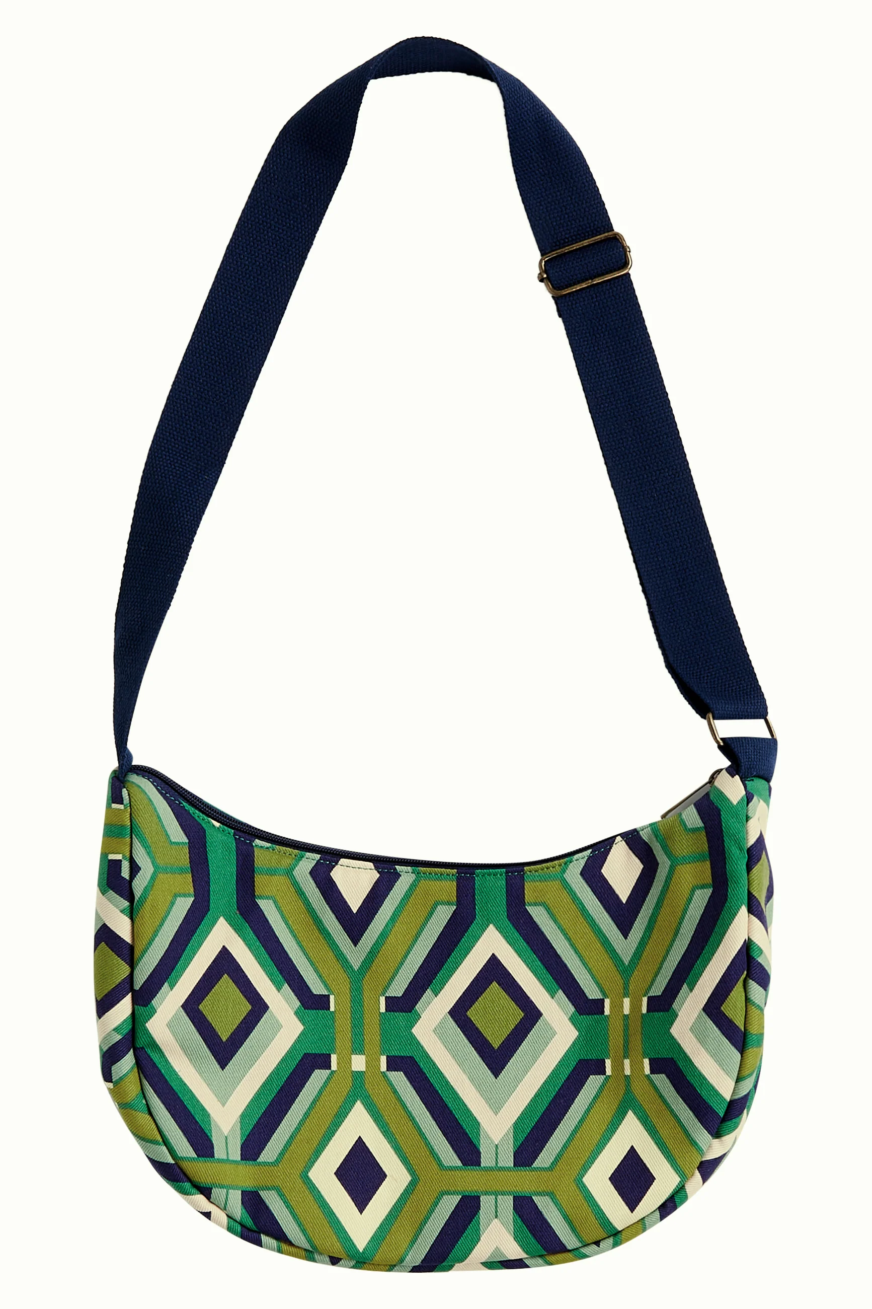 Fanny Bag Large Cadiz - Image 3