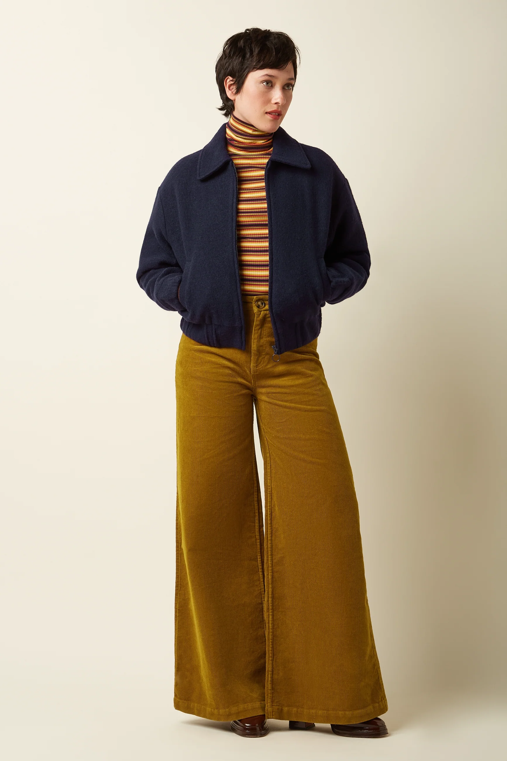 Fay Jacket Kennedy - Image 4