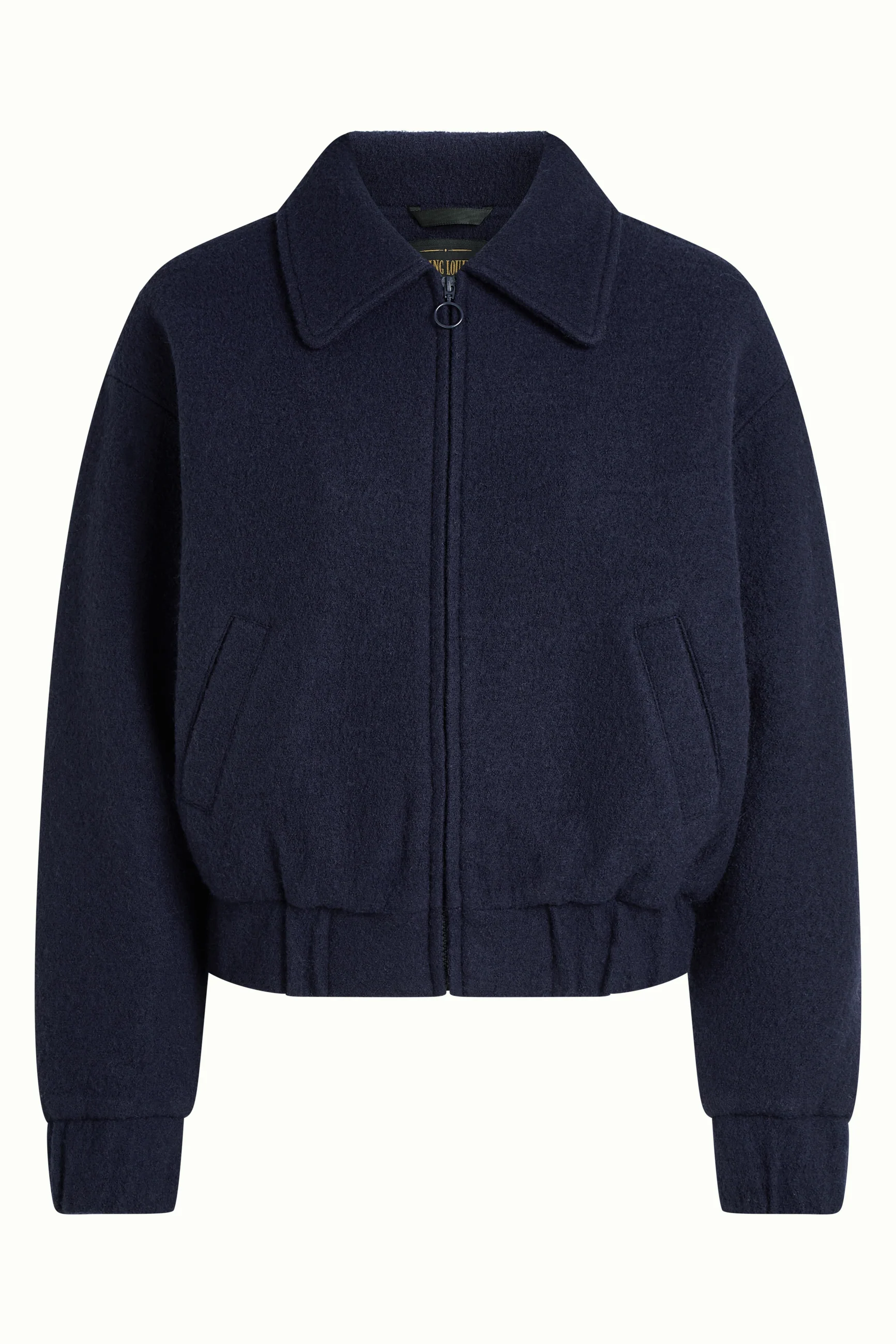 Fay Jacket Kennedy - Image 5