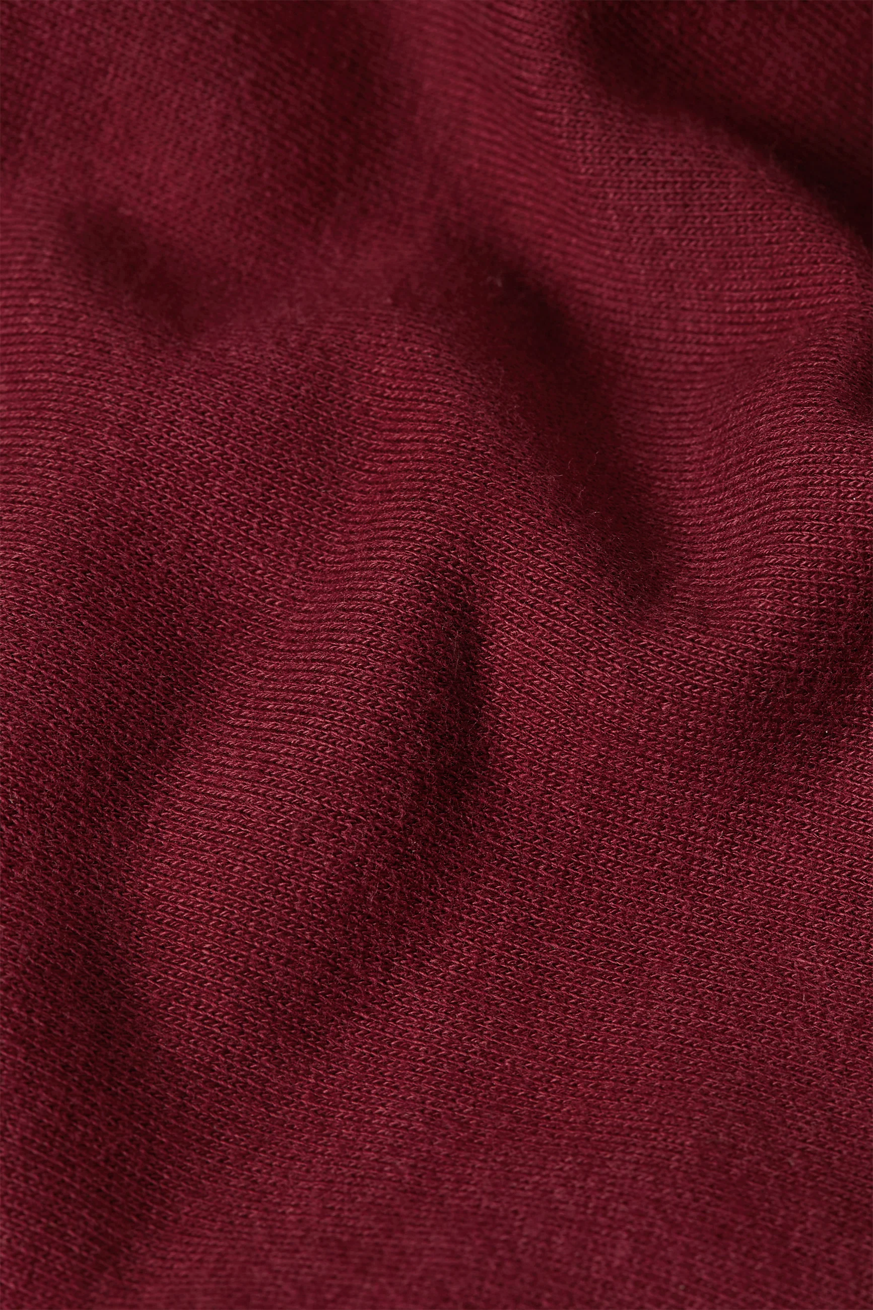 Febe Sweater Peachy - Image 6