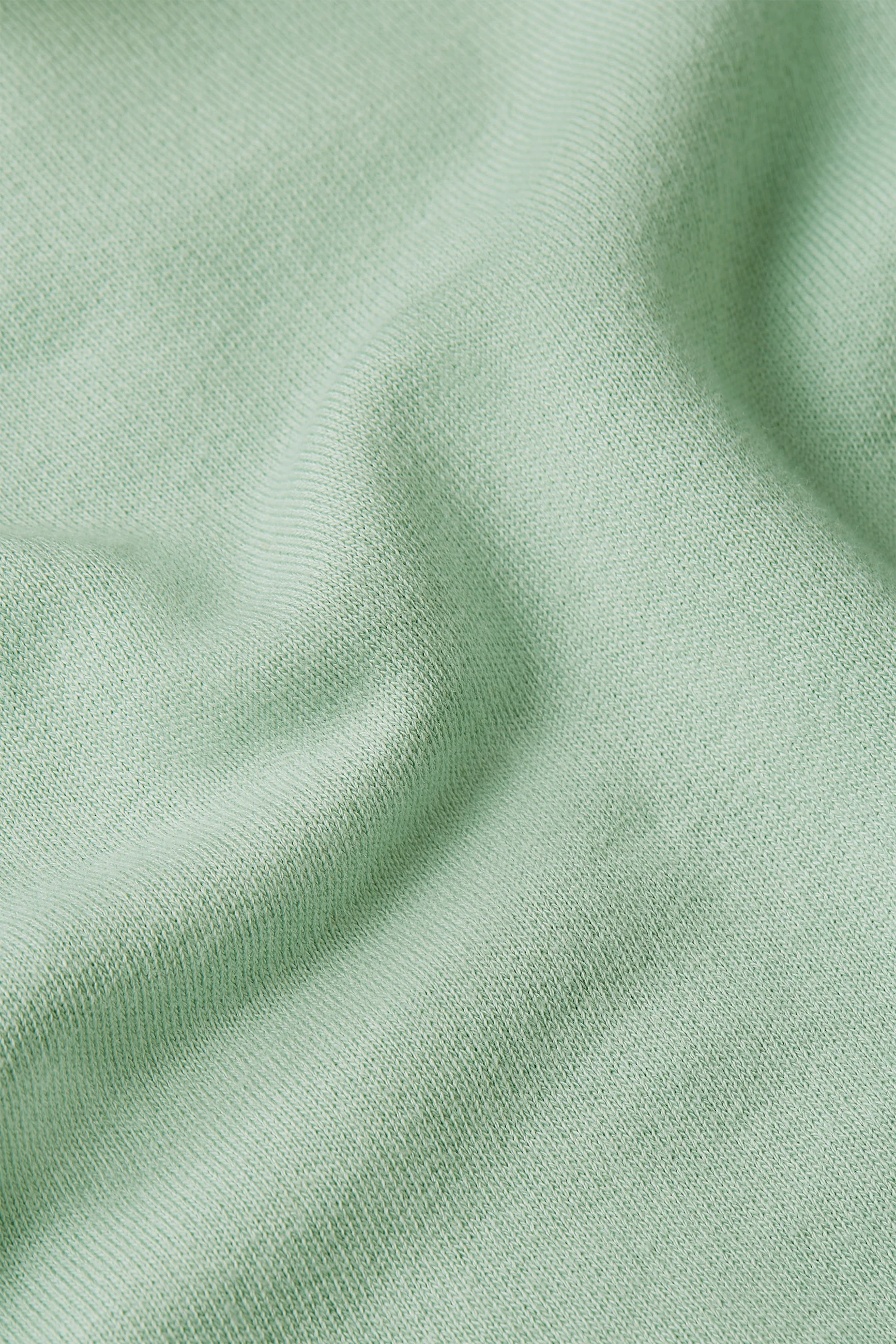 Febe Sweater Peachy - Image 5