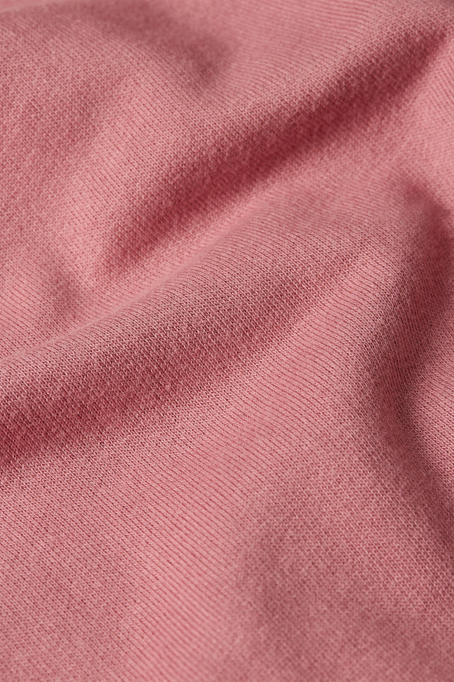 Febe Sweater Peachy - Image 4