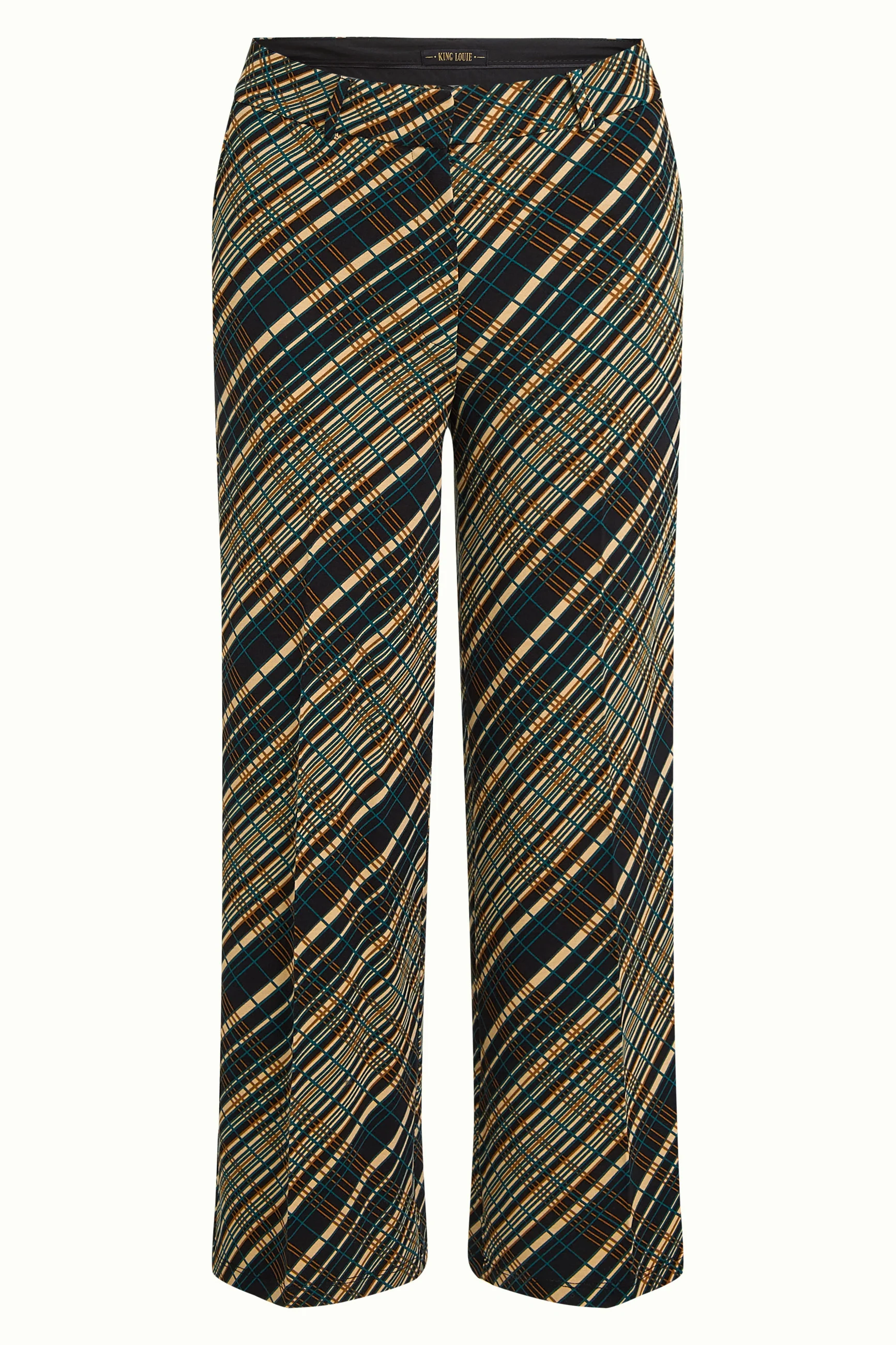 Federica Pants Chime - Image 6