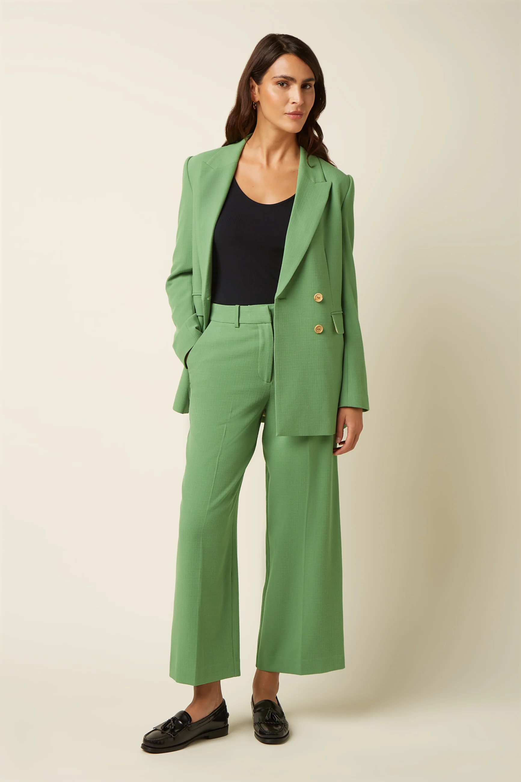 Federica Pants Folly - Image 2