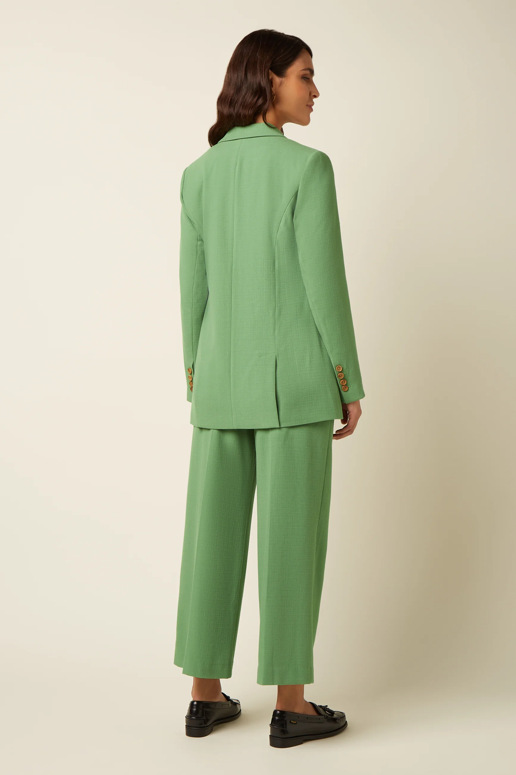 Federica Pants Folly - Image 3