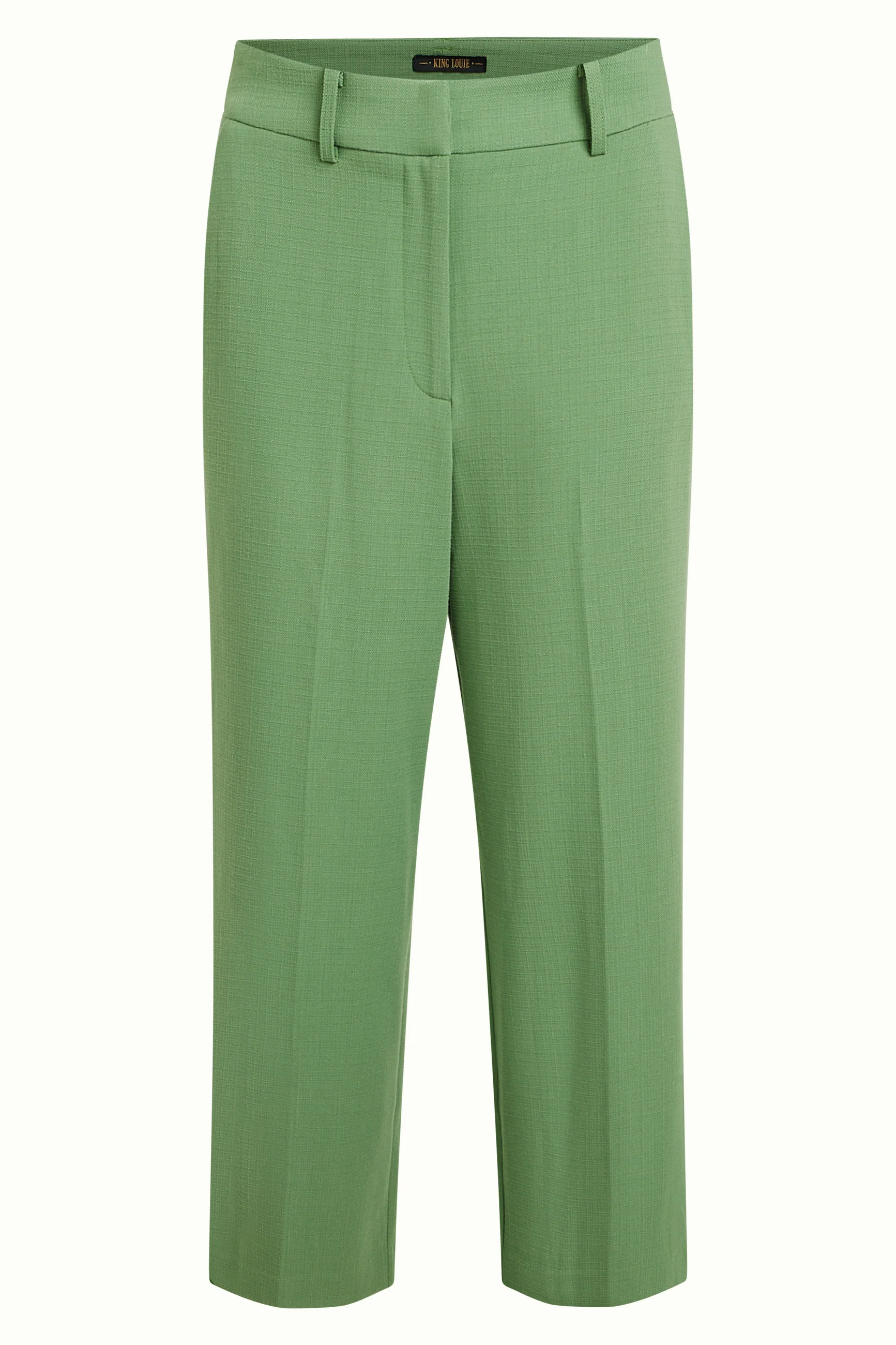 Federica Pants Folly - Image 5