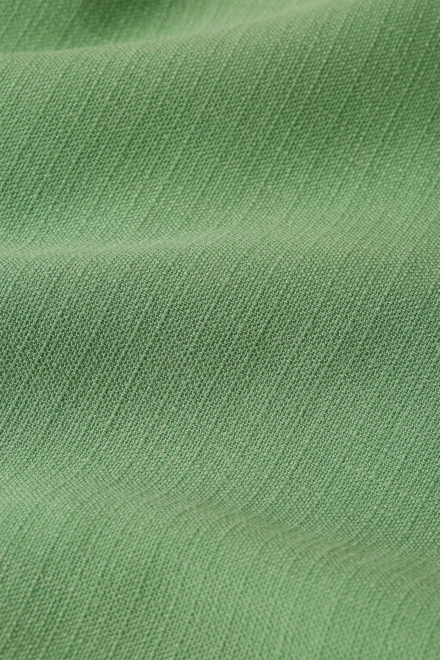 Federica Pants Folly - Image 6