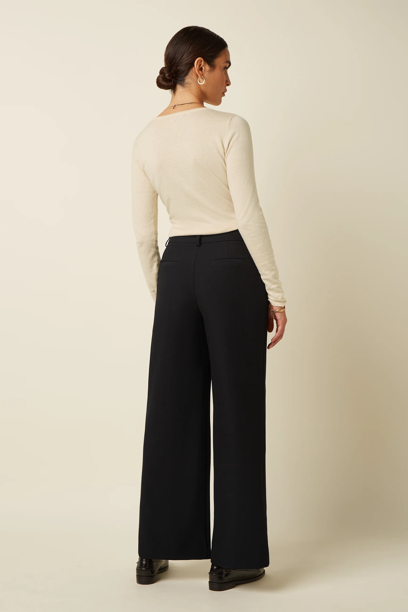 Federica Pants Marple - Image 3