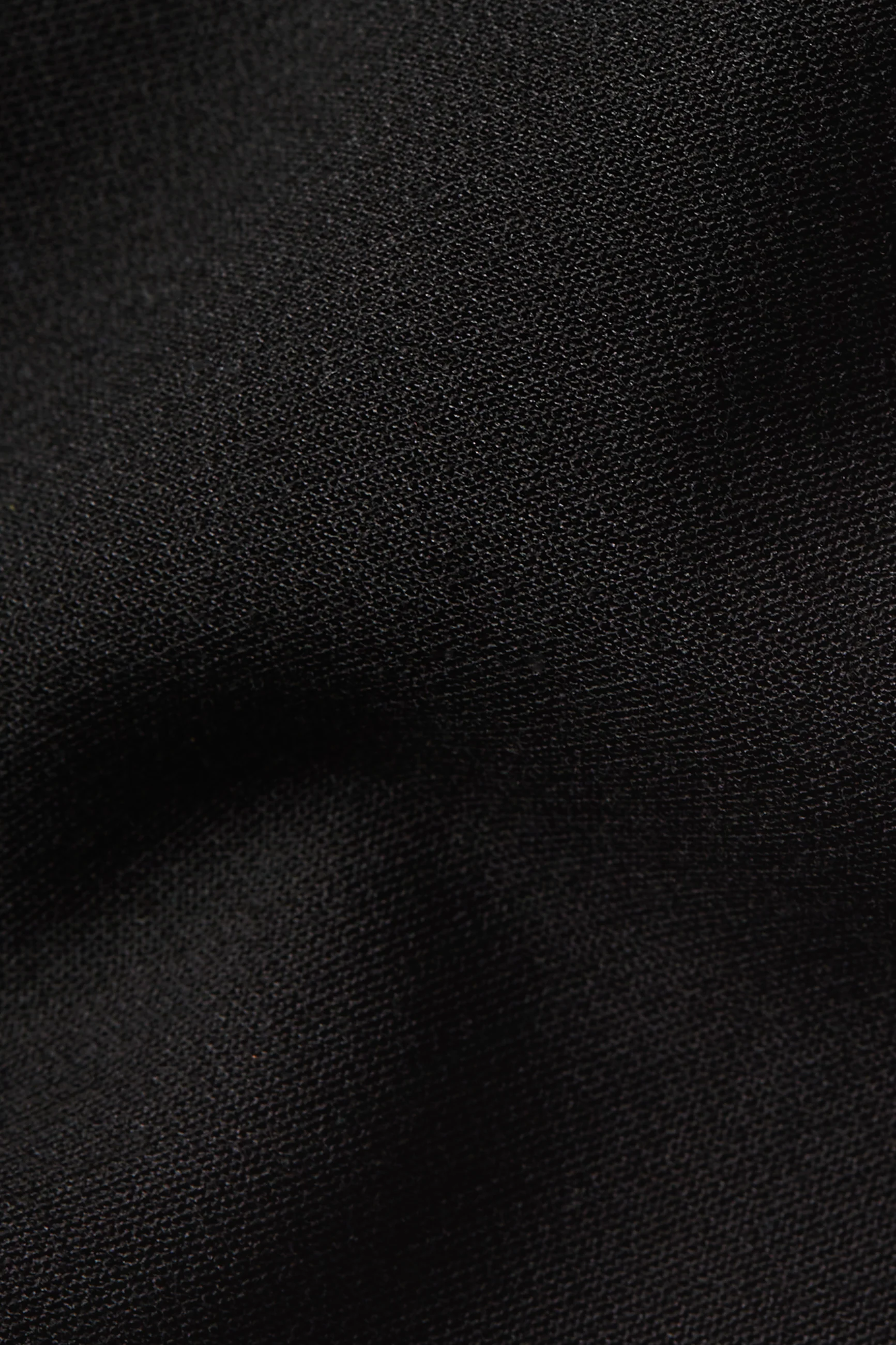 Federica Pants Marple - Image 5