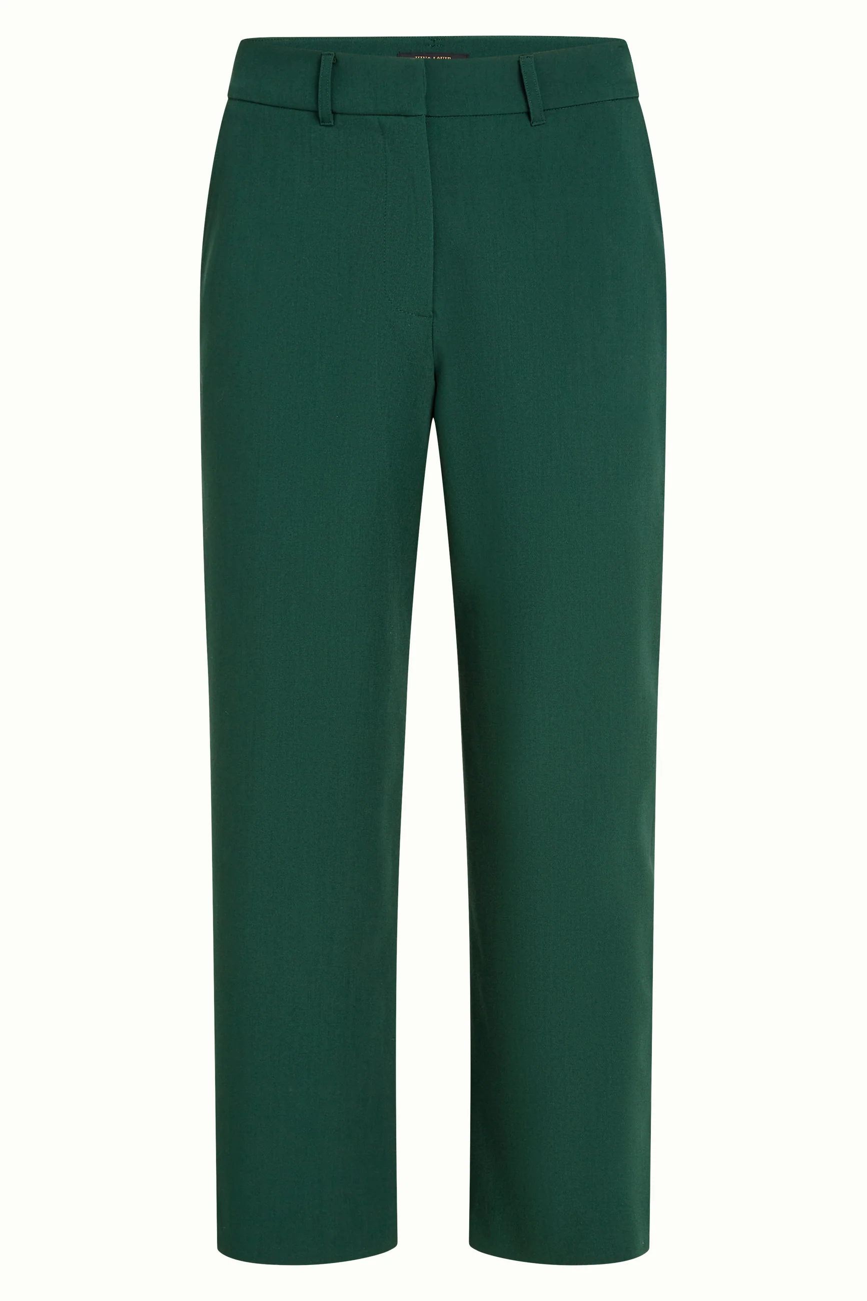 Federica Pants Marple - Image 5