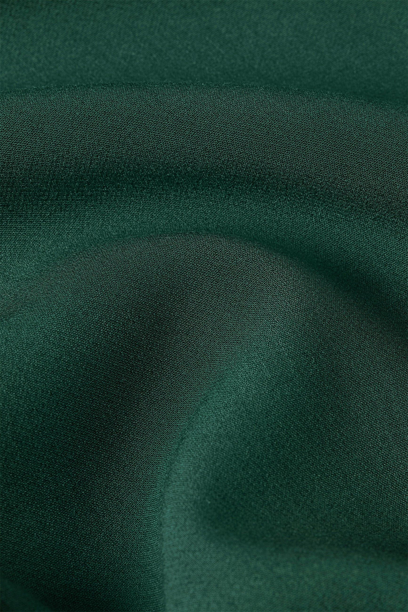 Federica Pants Marple - Image 6