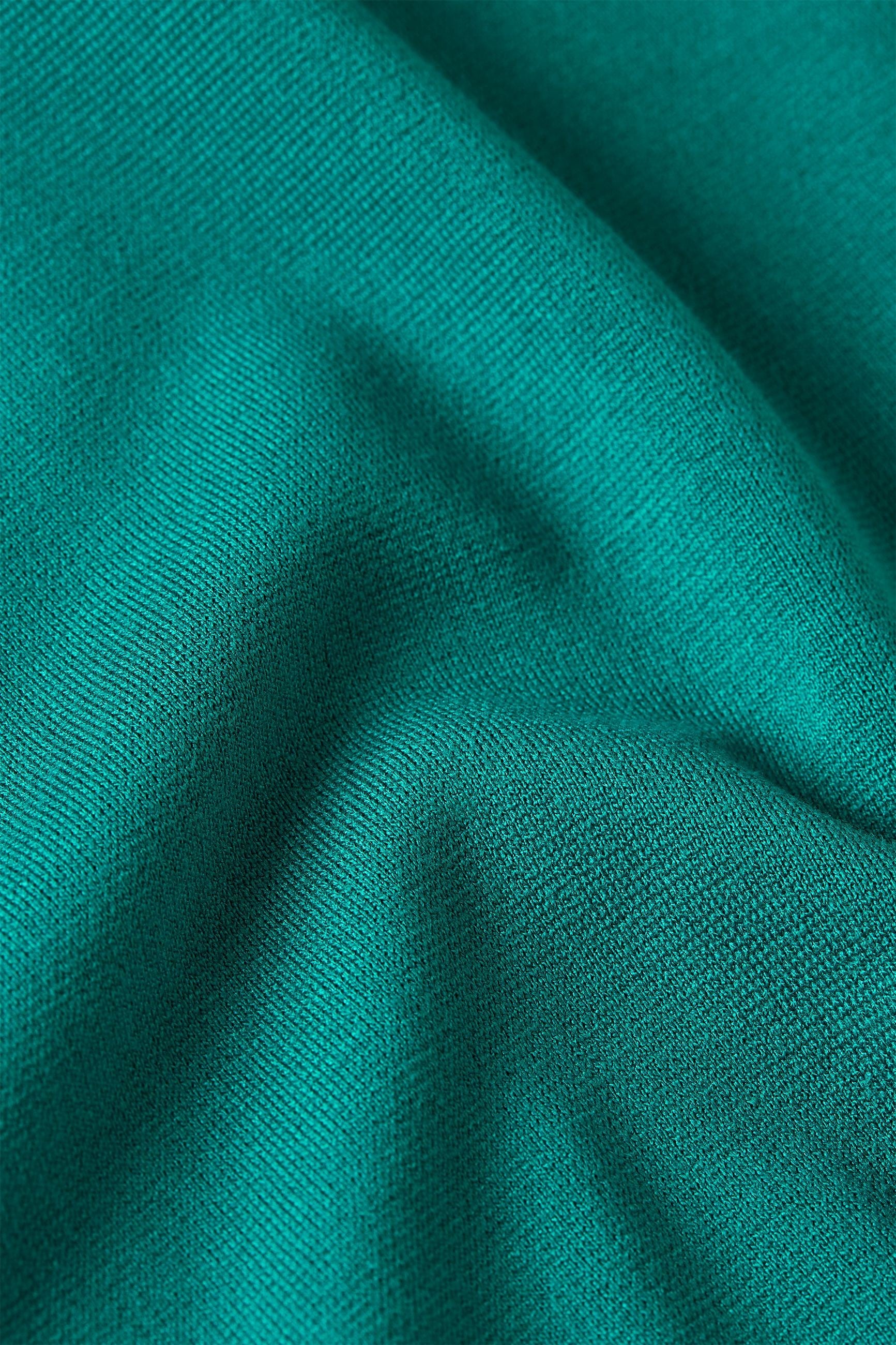 Federica Pants Milano Uni - Image 5