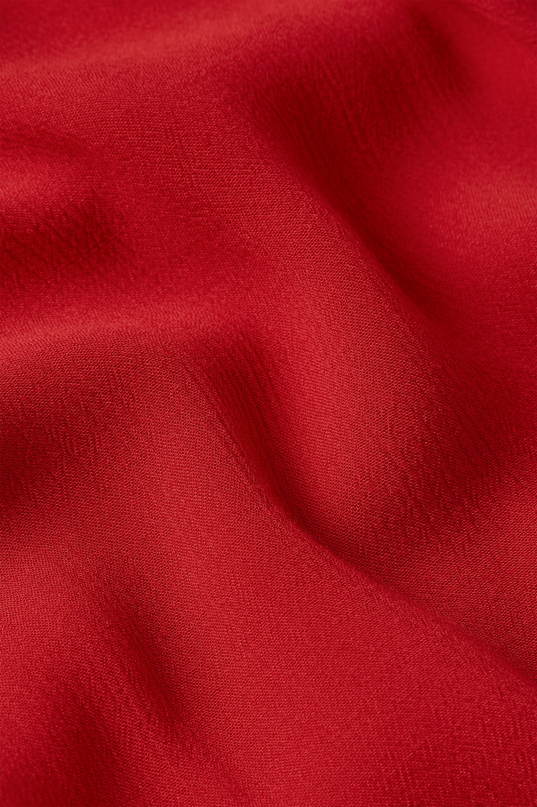 Fee Blouse Capo - Image 5