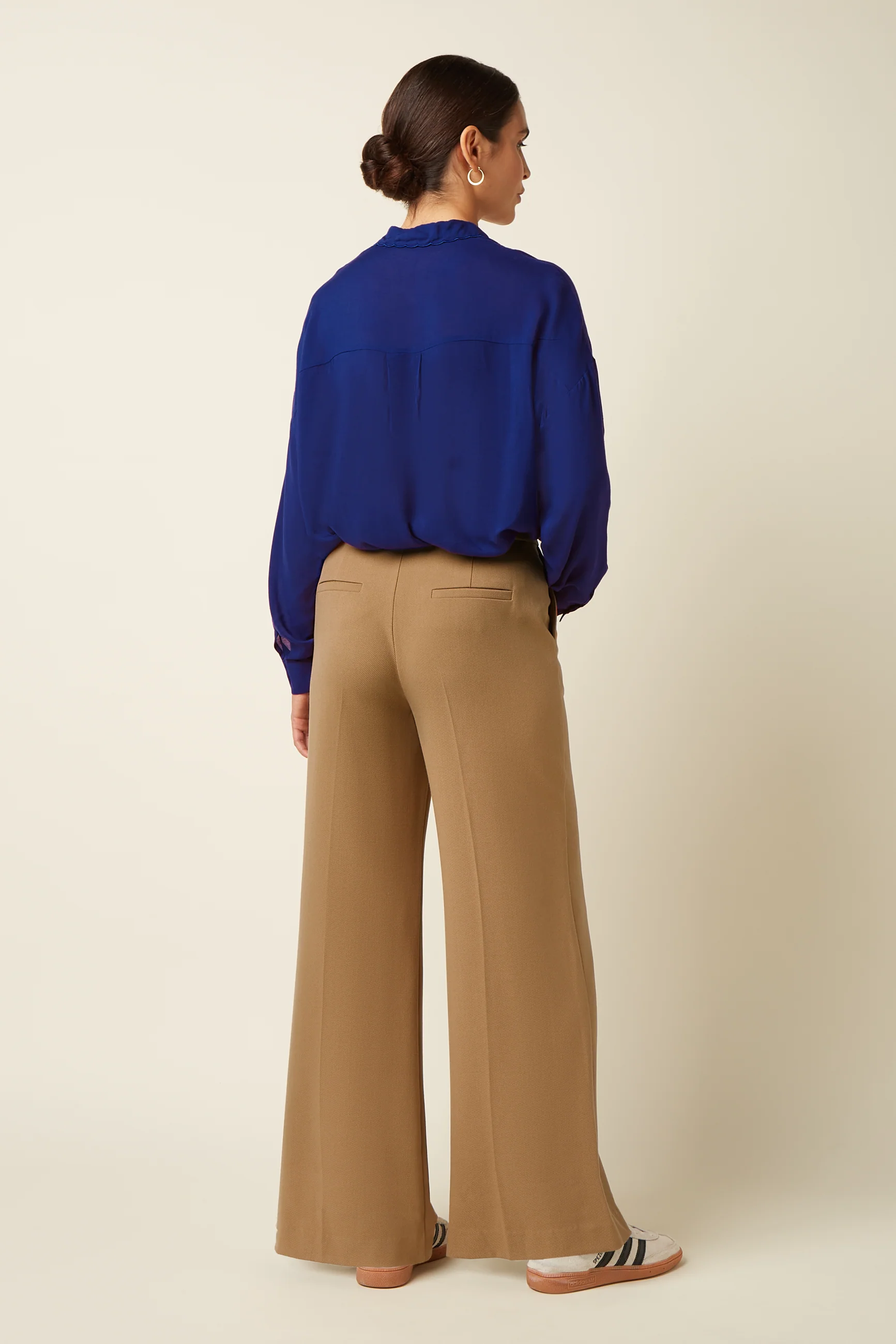 Fee Blouse Rhodes - Image 3