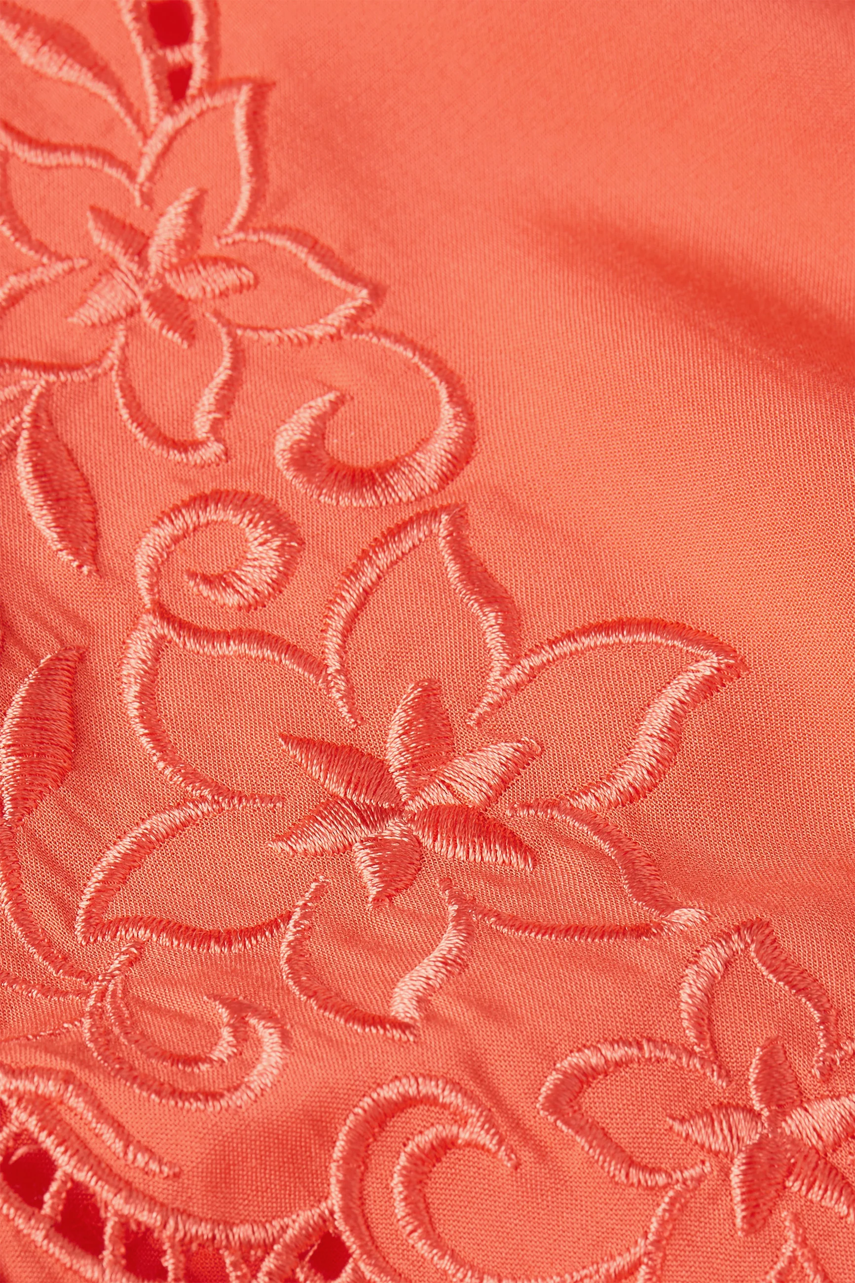 Fee Blouse Rhodes - Image 4