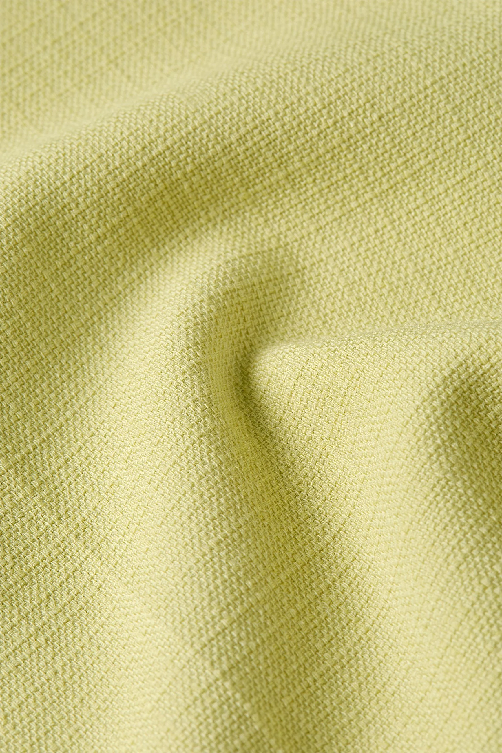 Fintan Cropped Pants Folly - Image 6