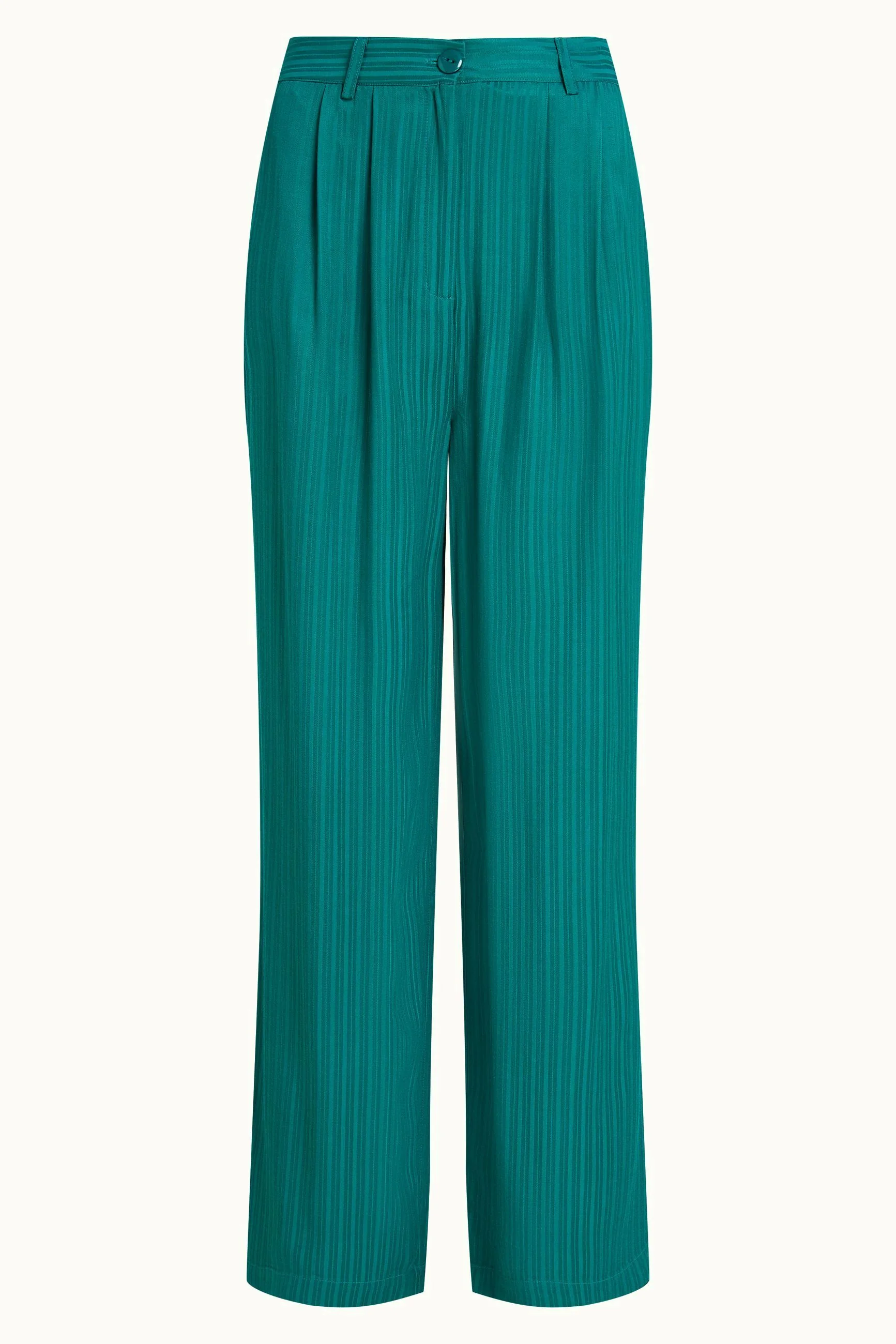 Fintan Pants Ocean - Image 5