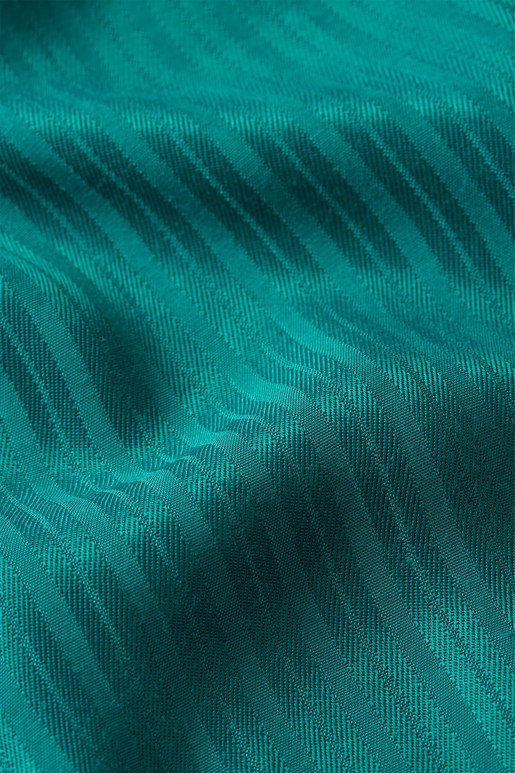 Fintan Pants Ocean - Image 6
