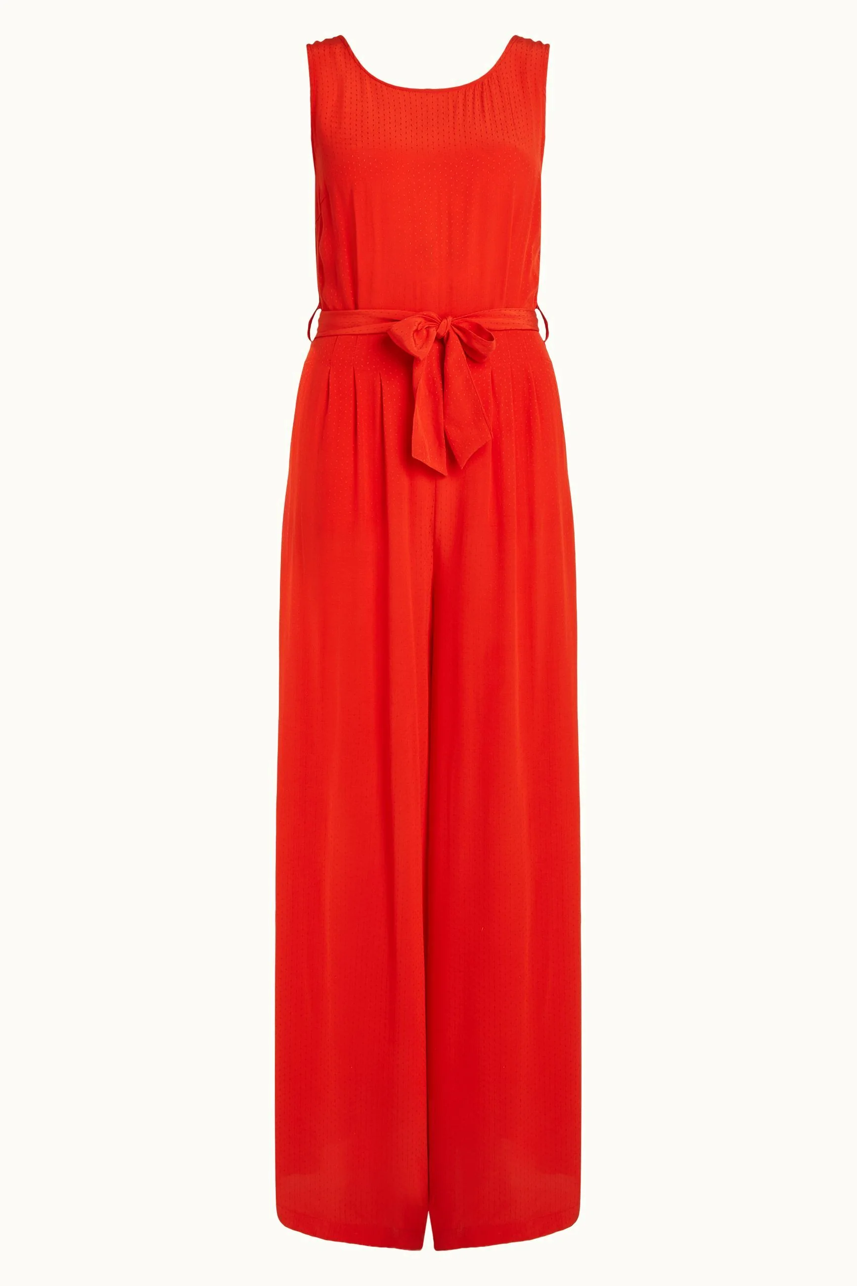 Frida Jumpsuit Sista - Image 5