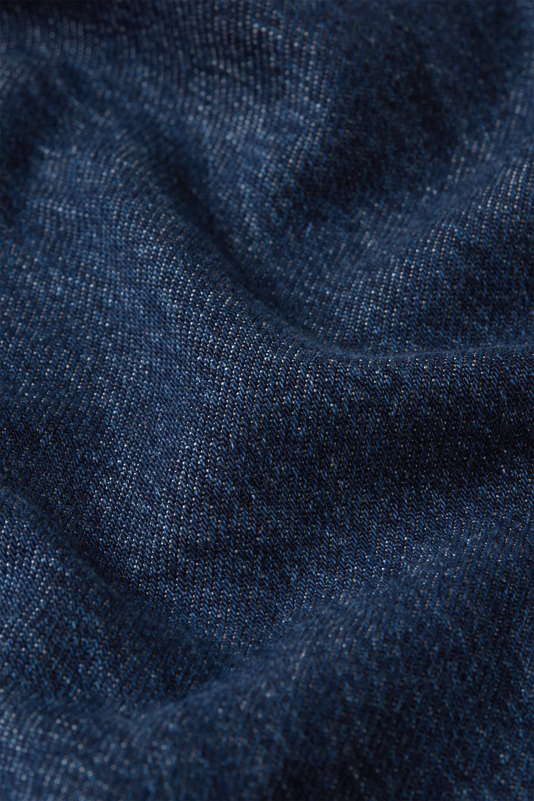 Gilet Playa Denim - Image 7