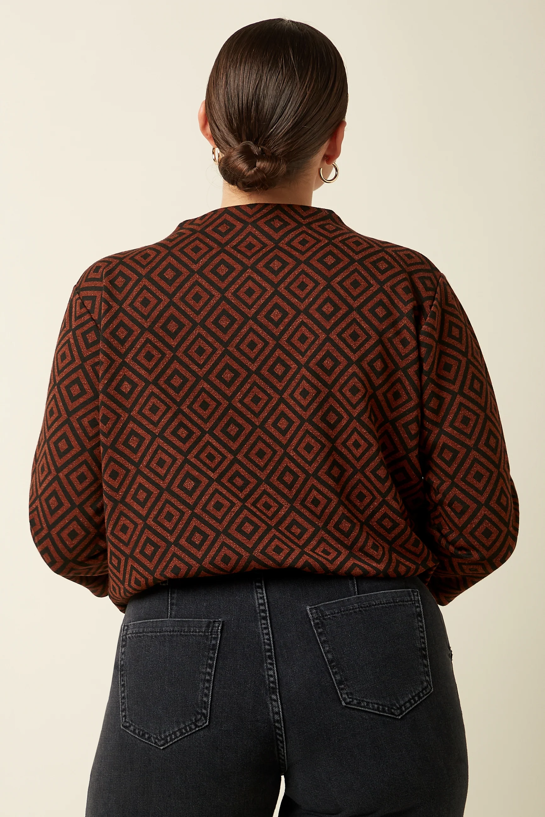 Guenda Top Lotan - Image 2