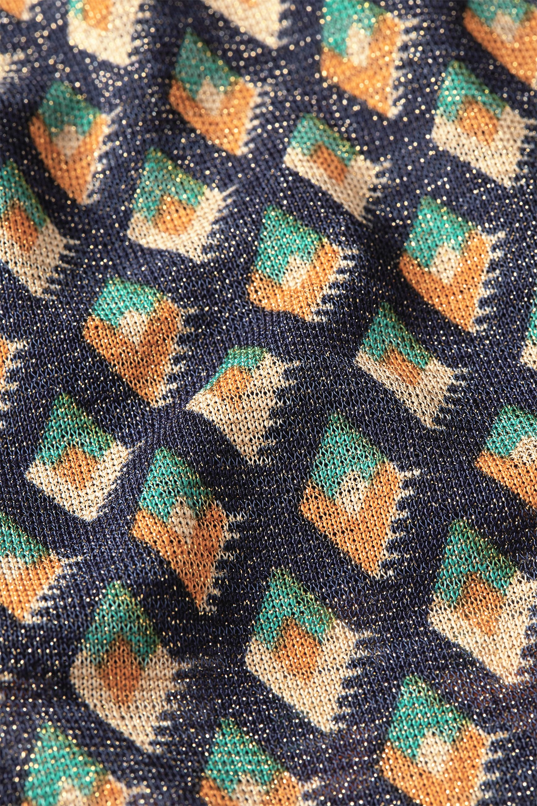 Hazel Dress Pebble - Image 5