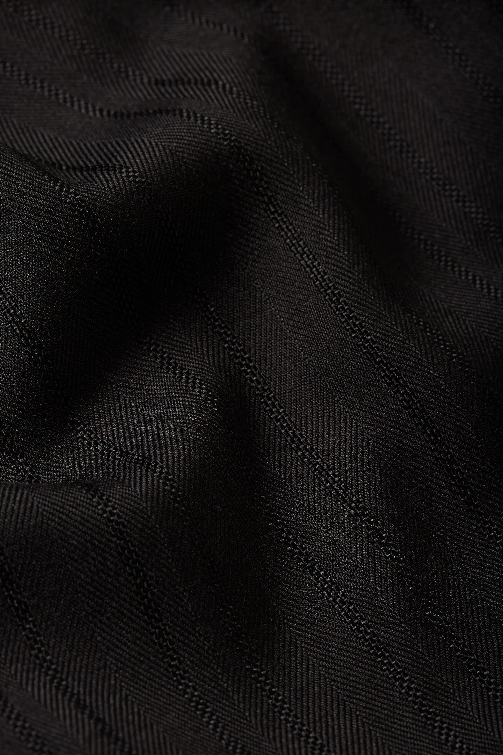 Inez Jumpsuit Cortez - Image 5