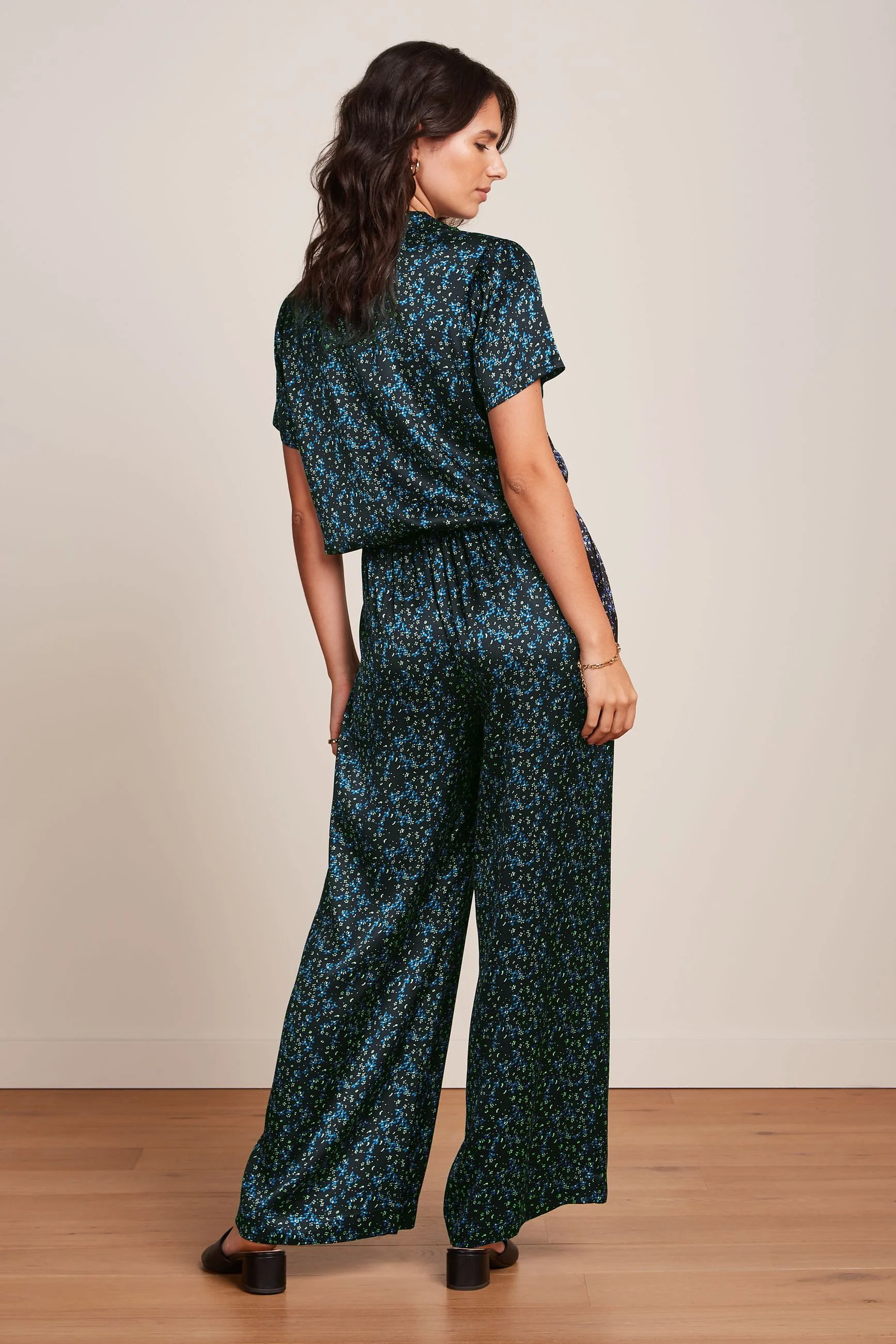Irma Pants Armoir - Image 3