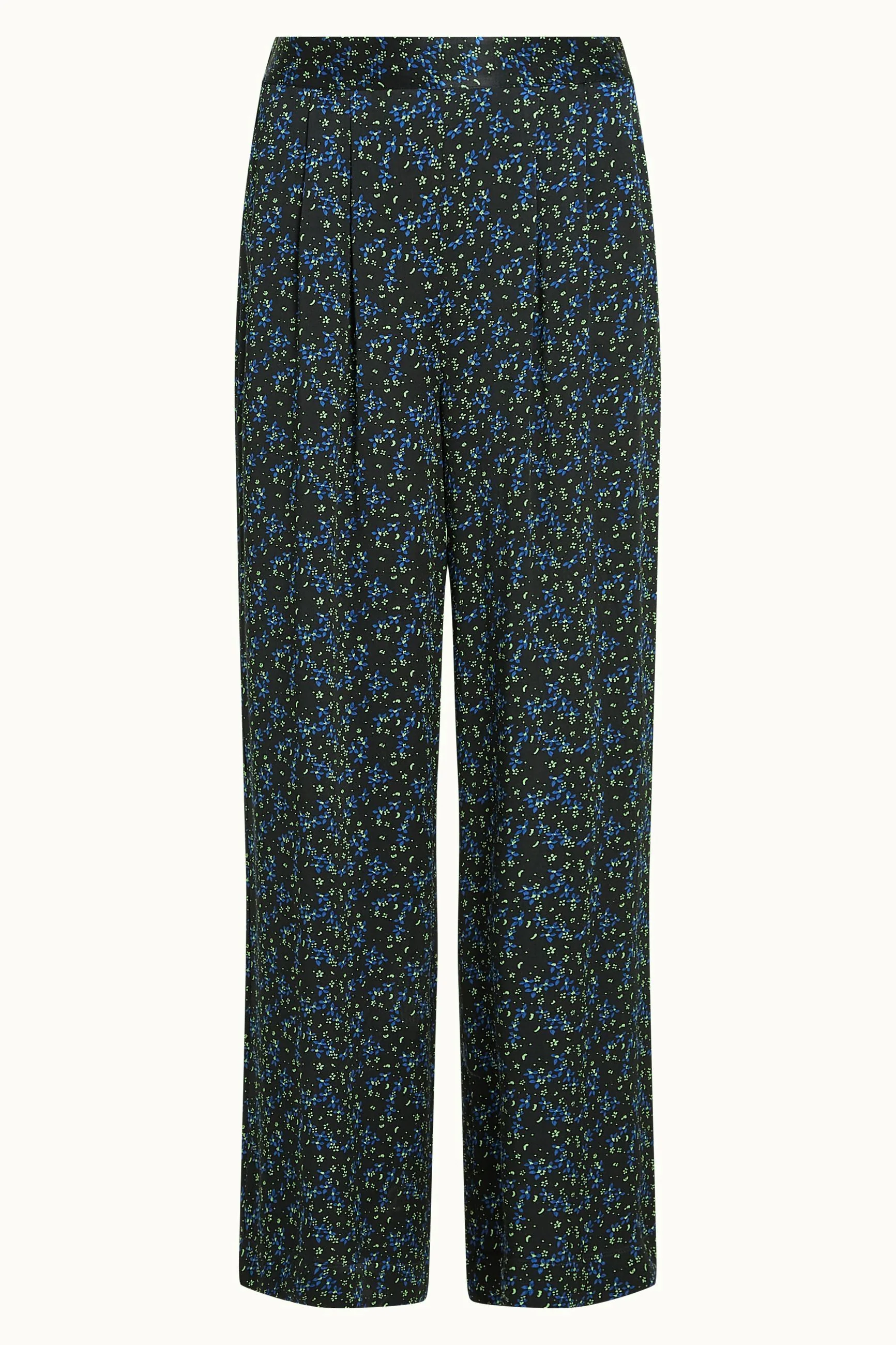 Irma Pants Armoir - Image 4