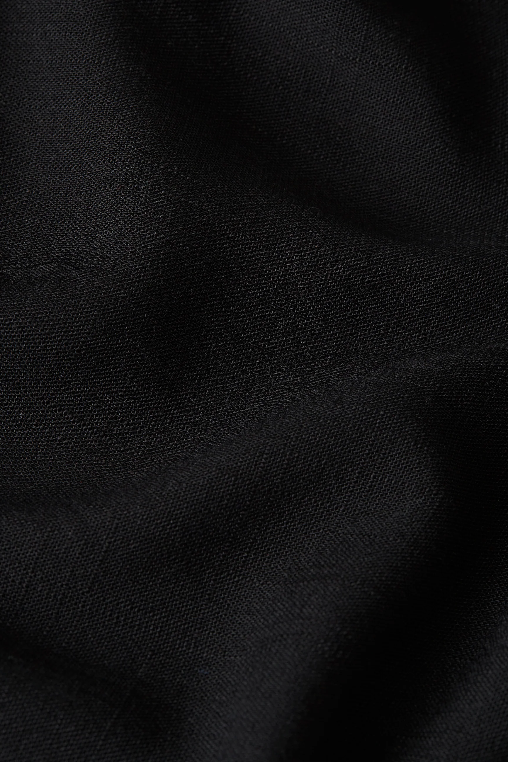 Irma Pants Atomic - Image 6