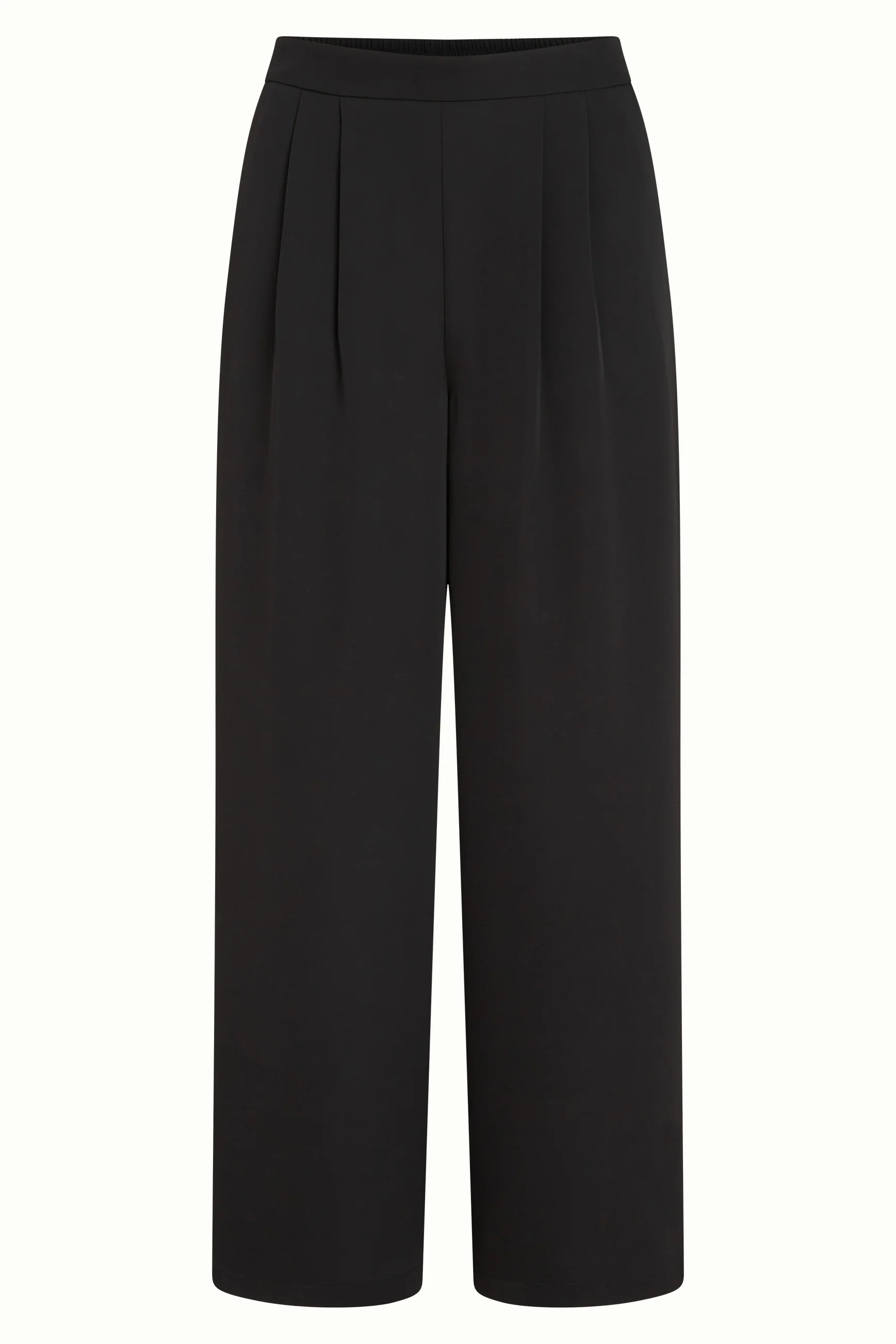 Irma Pants Fanna - Image 5