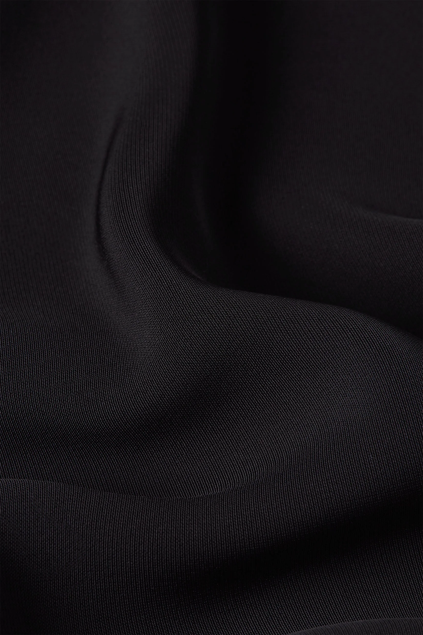 Irma Pants Fanna - Image 6