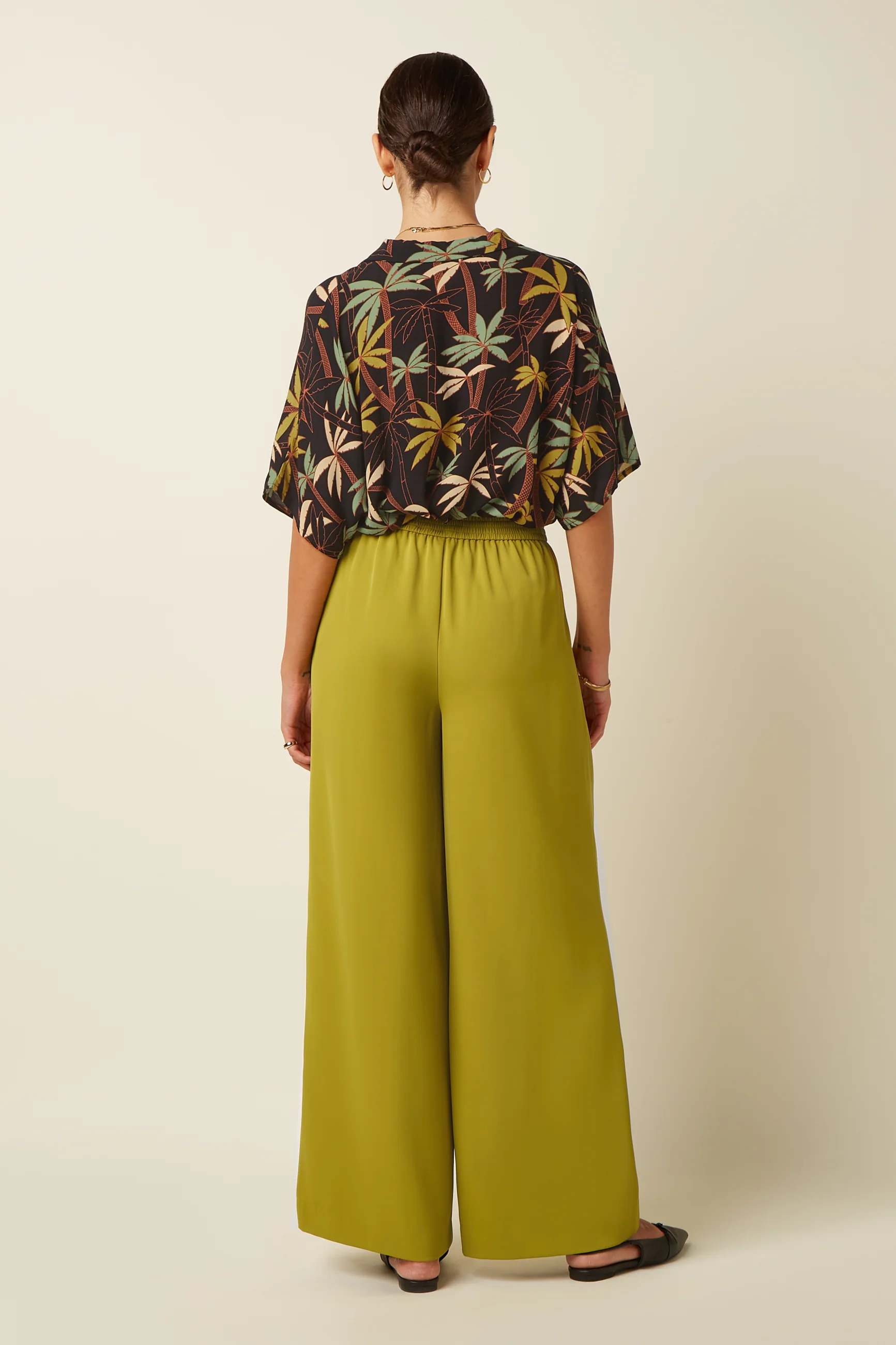 Irma Pants Fanna - Image 3