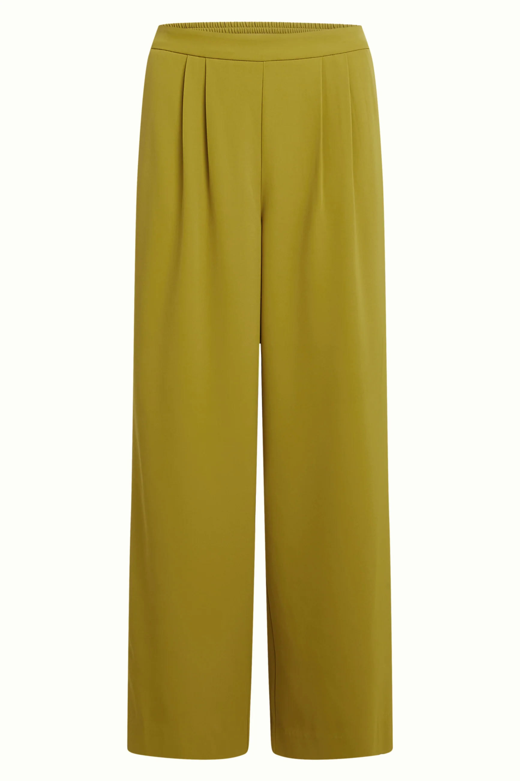 Irma Pants Fanna - Image 5