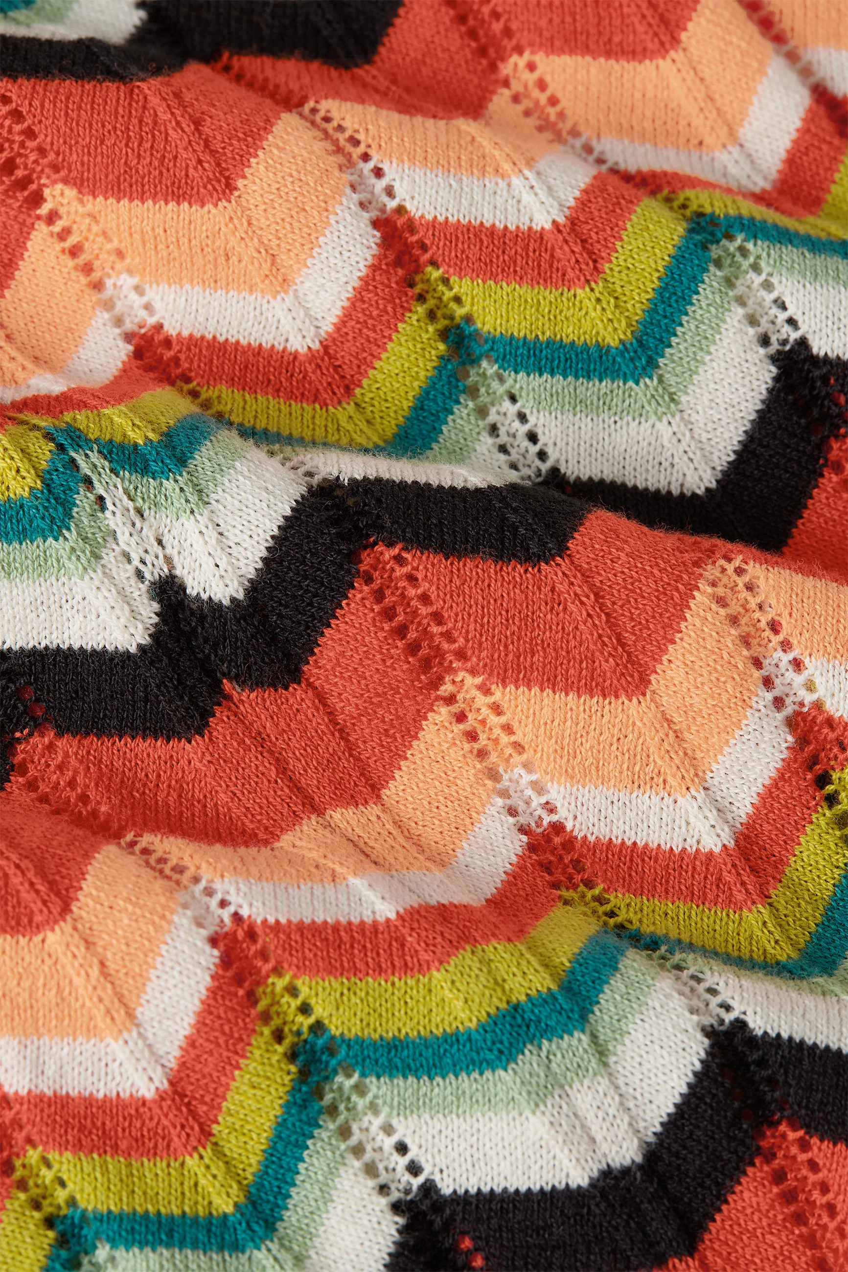 Isa Knit Top Le Roy - Image 5