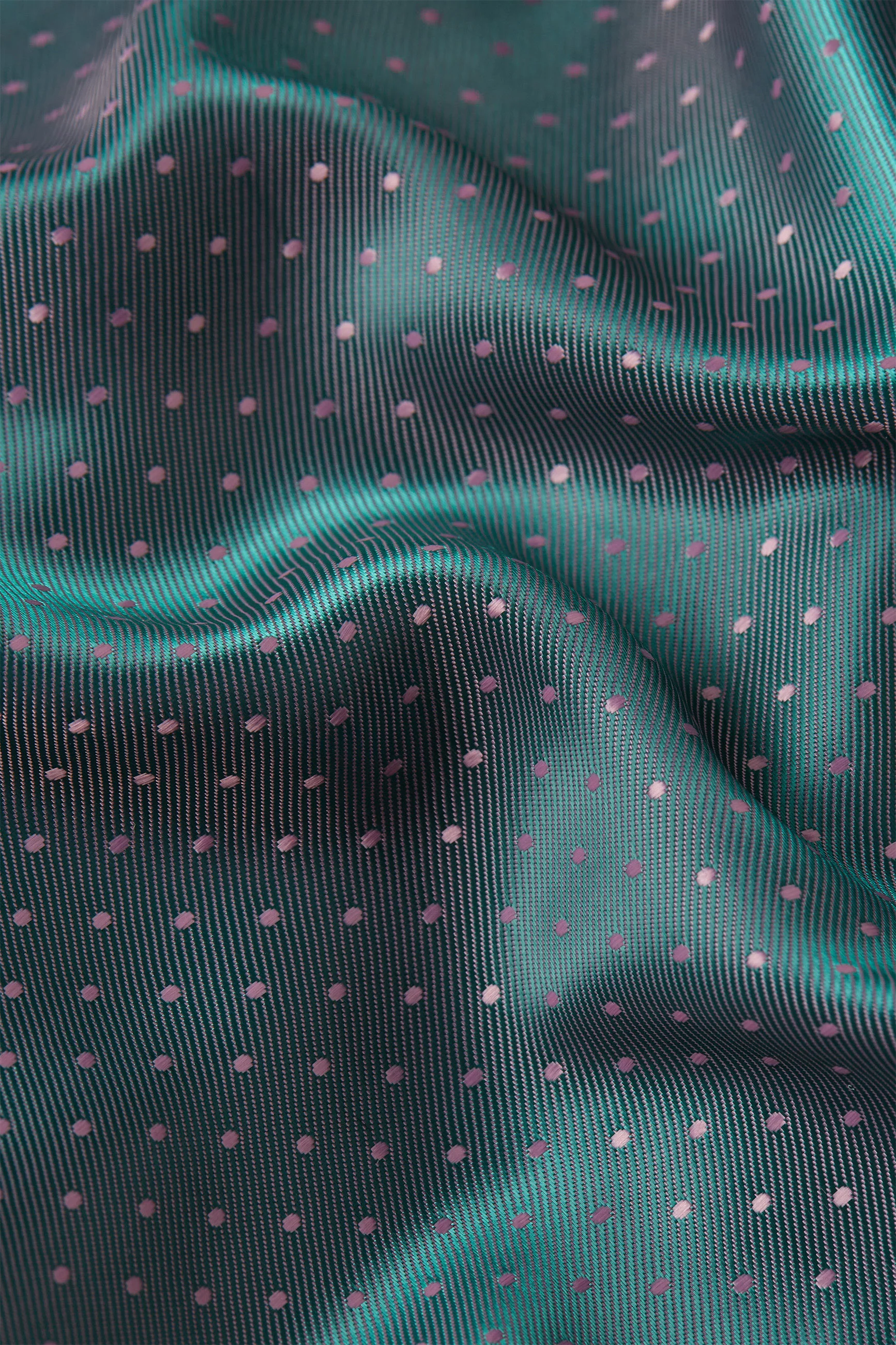 Jacket Pisaro - Image 7